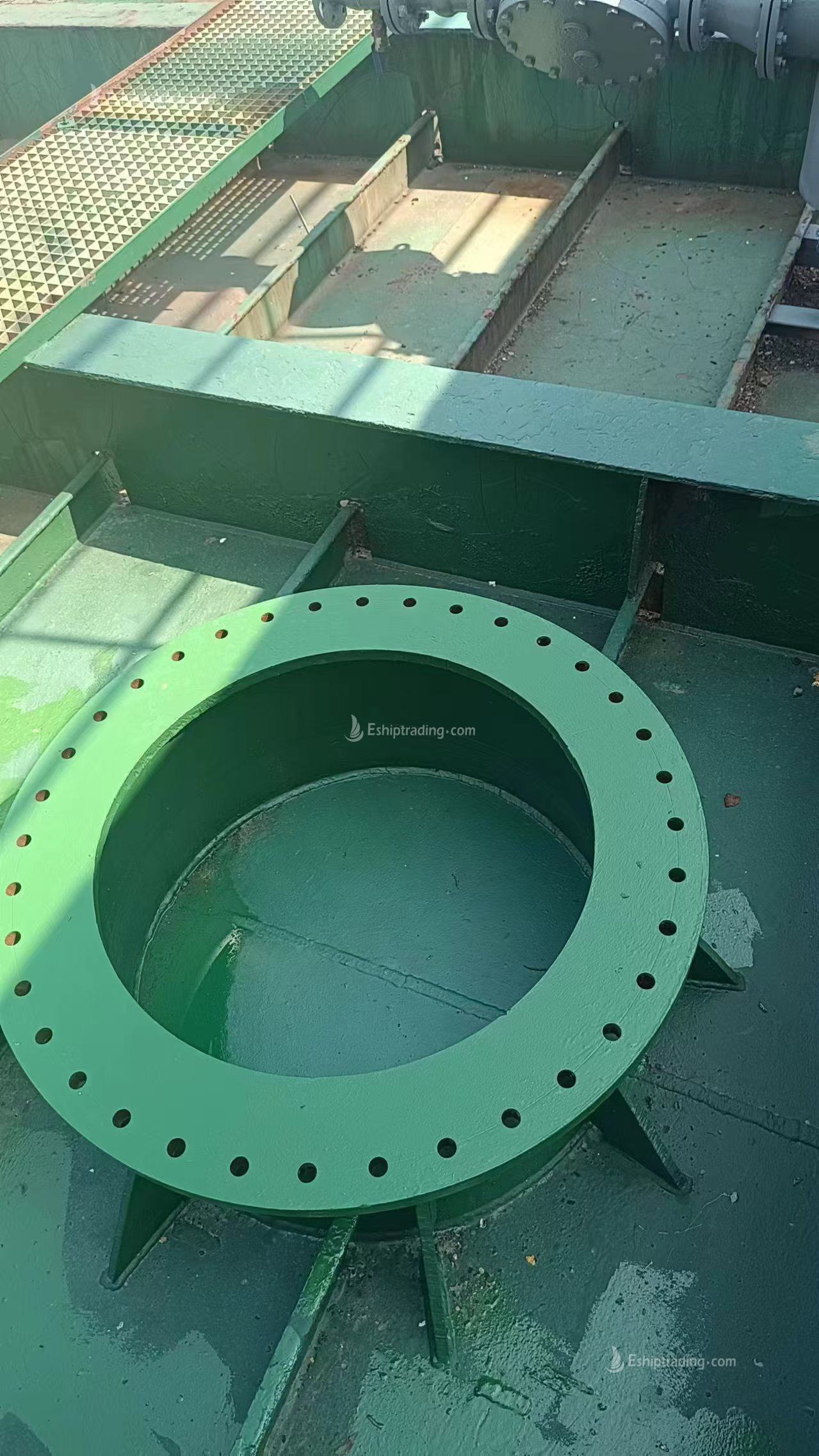 3740 T Product Oil Tanker For Sale