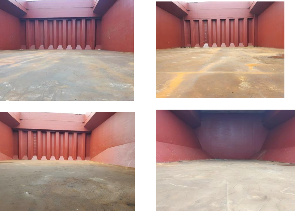 出售11800吨杂货船