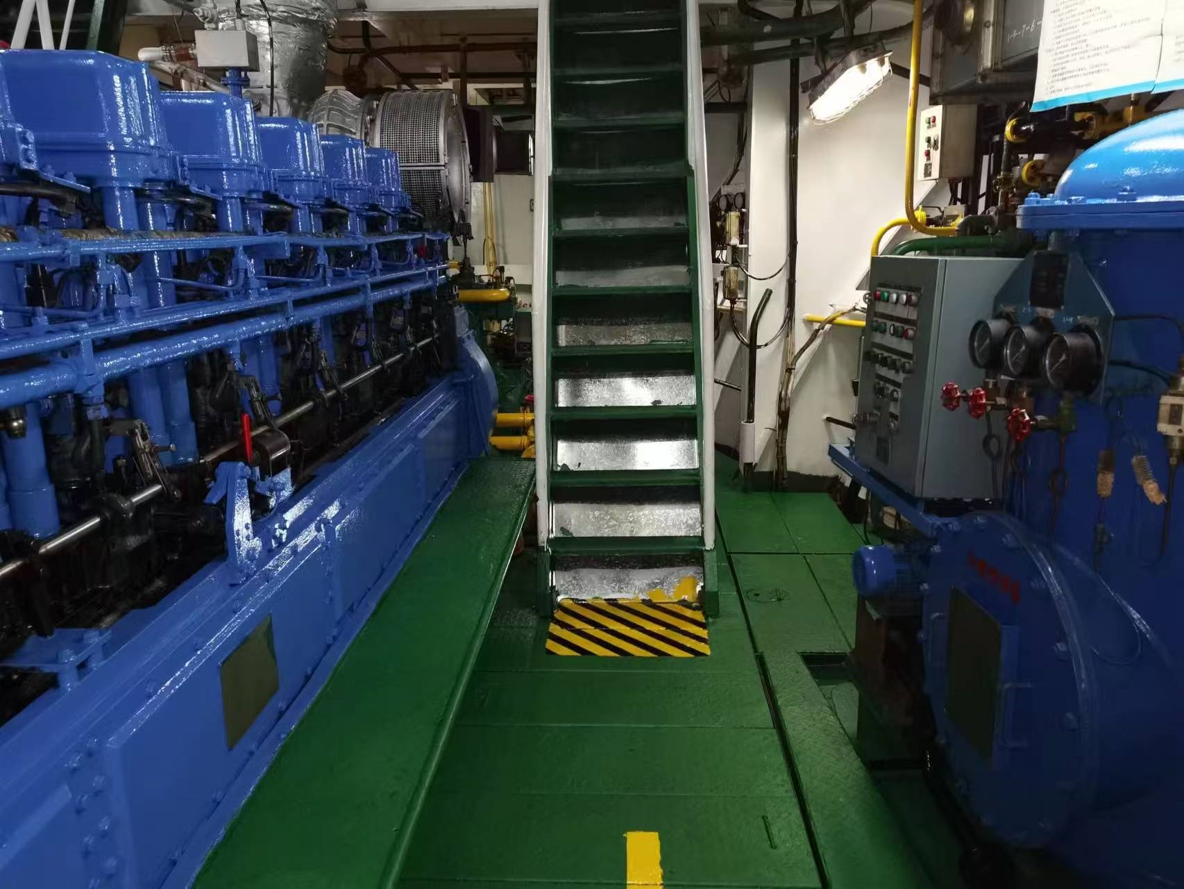 出售6691吨成品油船