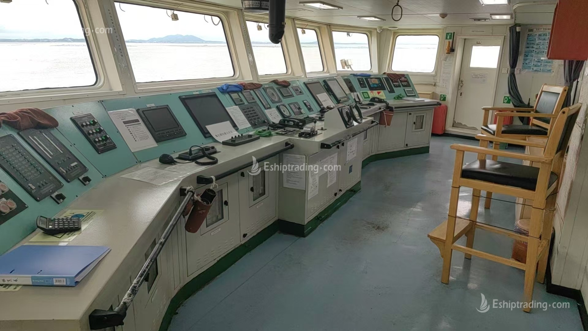 4260 T Product Oil Tanker For Sale