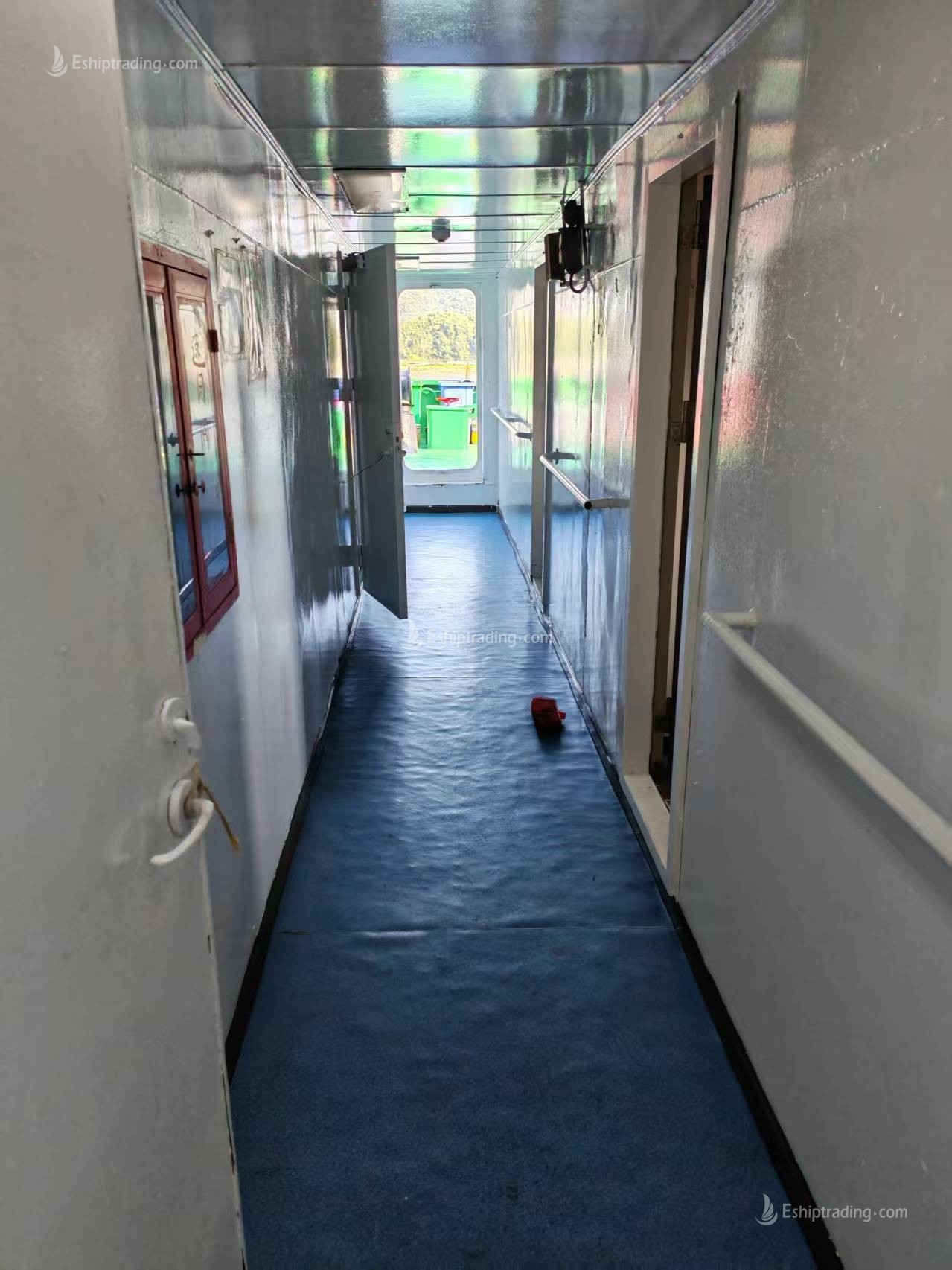 4161 T Product Oil Tanker For Sale