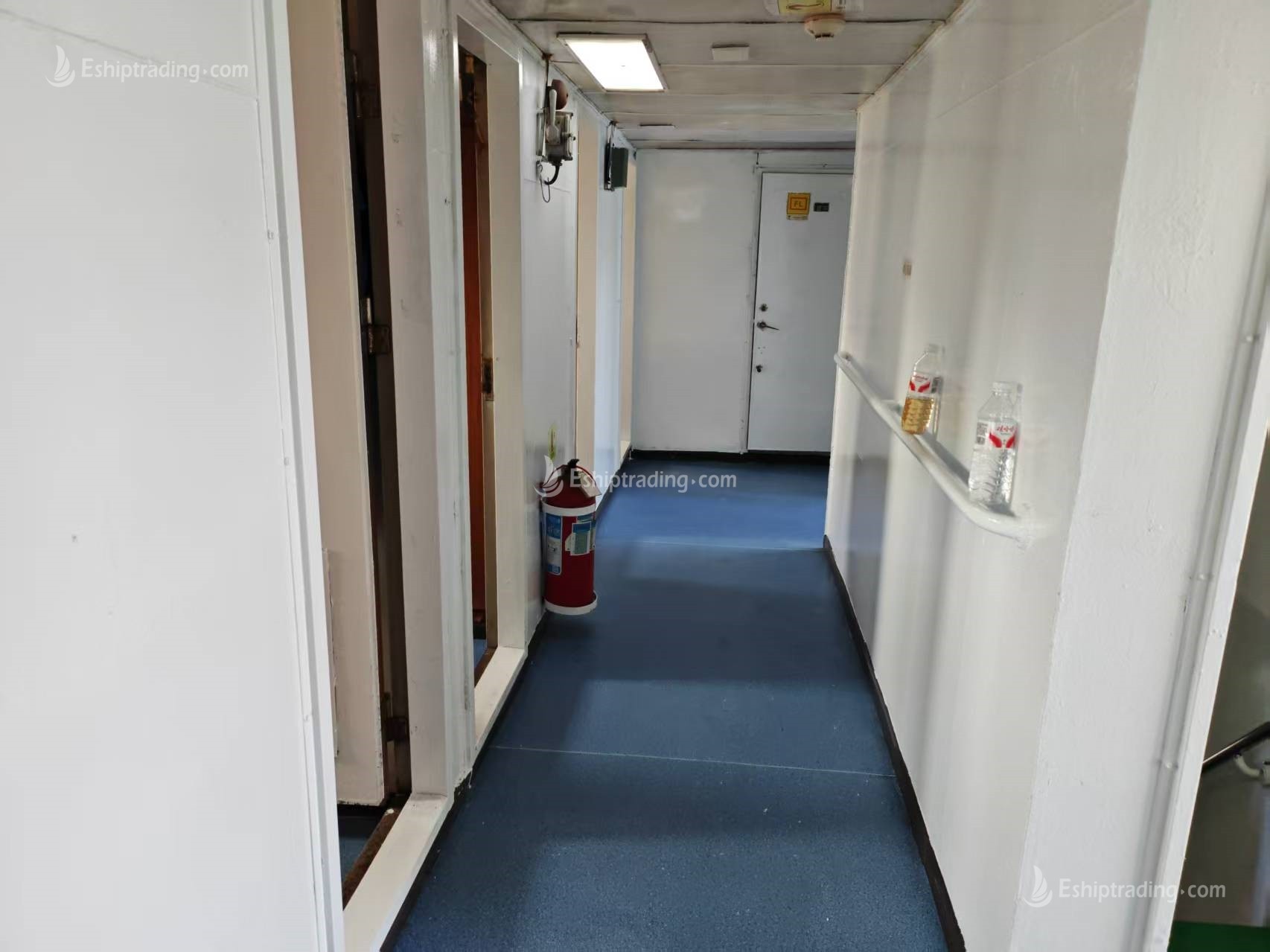 4161 T Product Oil Tanker For Sale