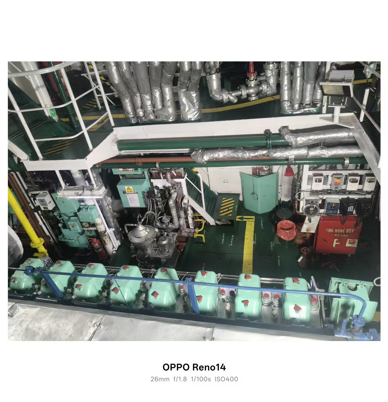 出售4200吨化学品船