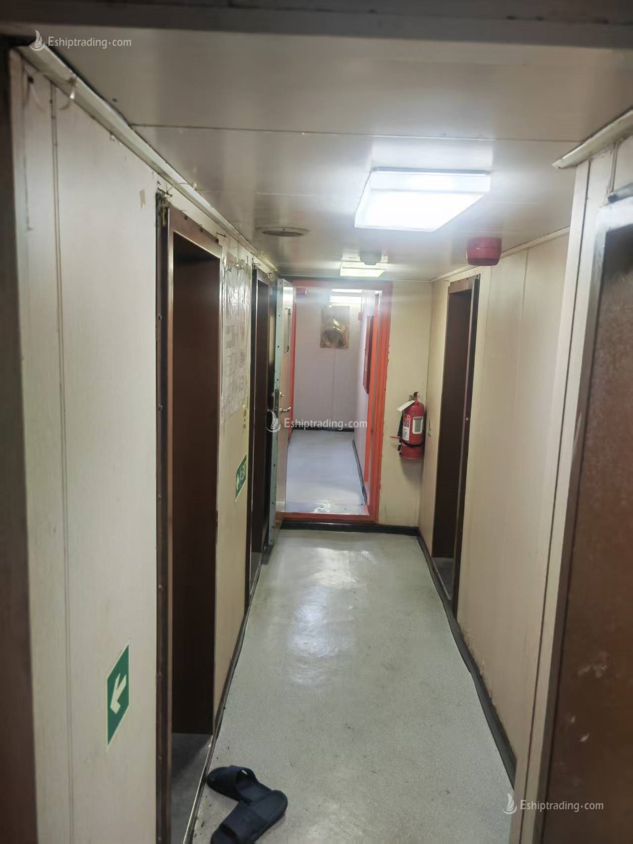 10554 PS AHTS For Sale