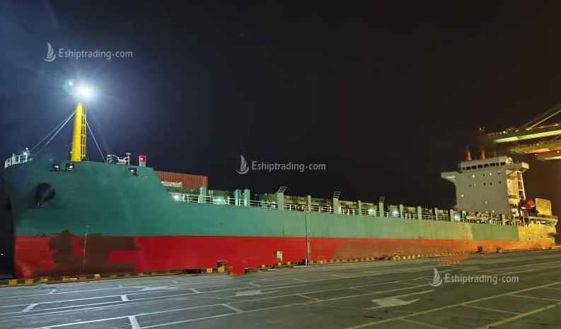 25177 T MPP For Sale