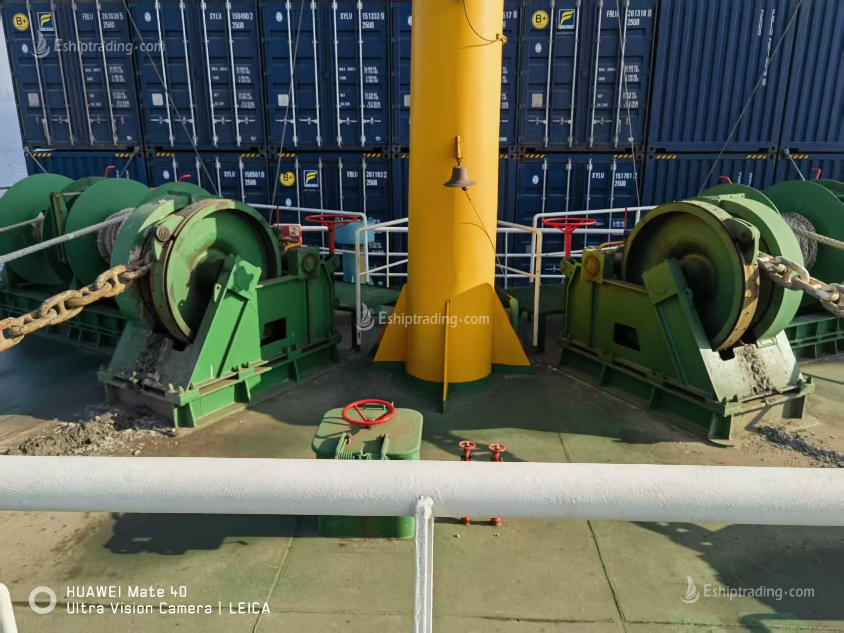 25177 T MPP For Sale