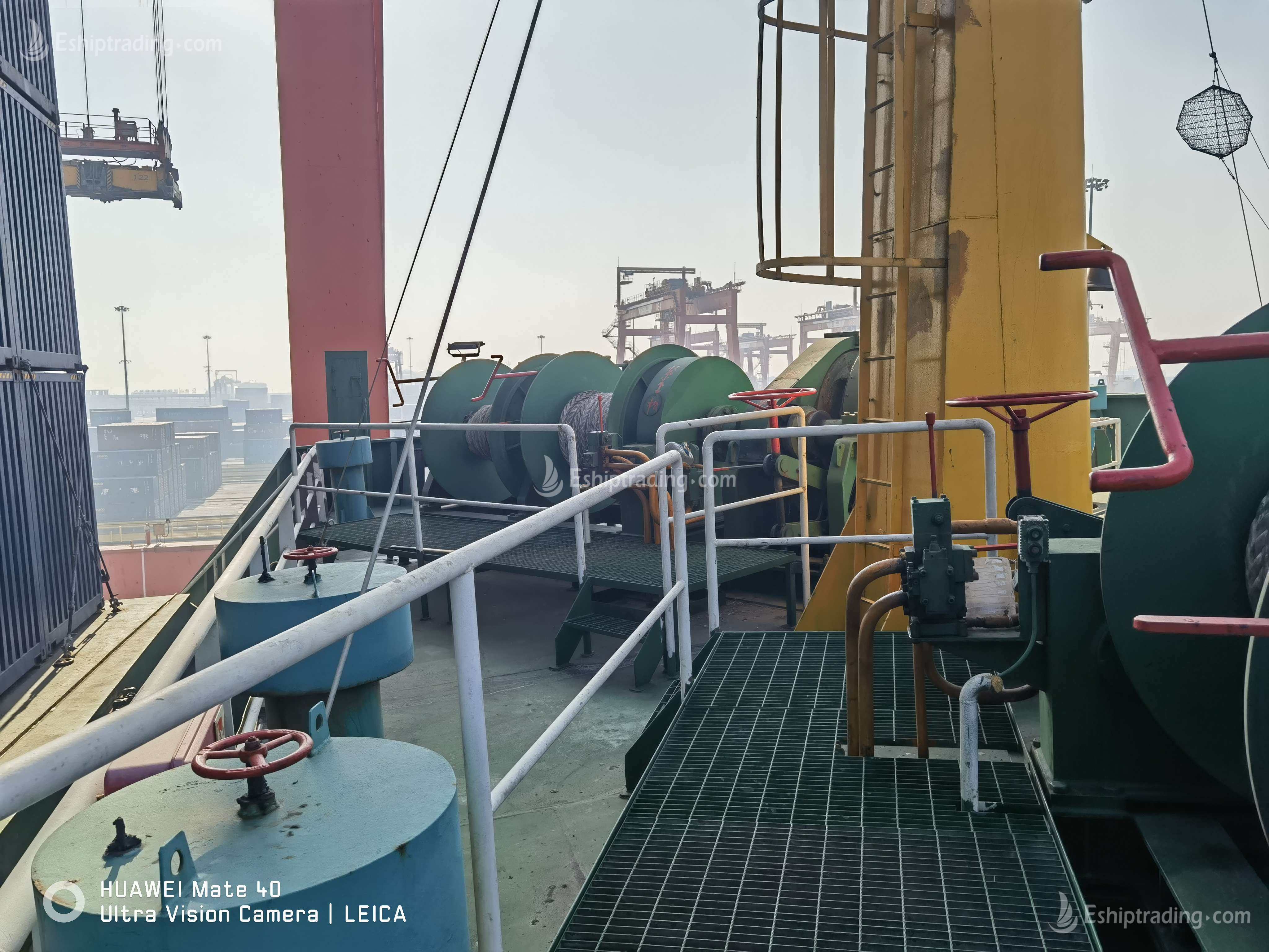 25177 T MPP For Sale