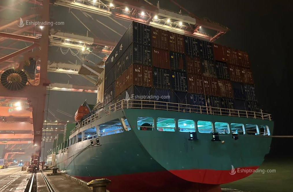 25177 T MPP For Sale