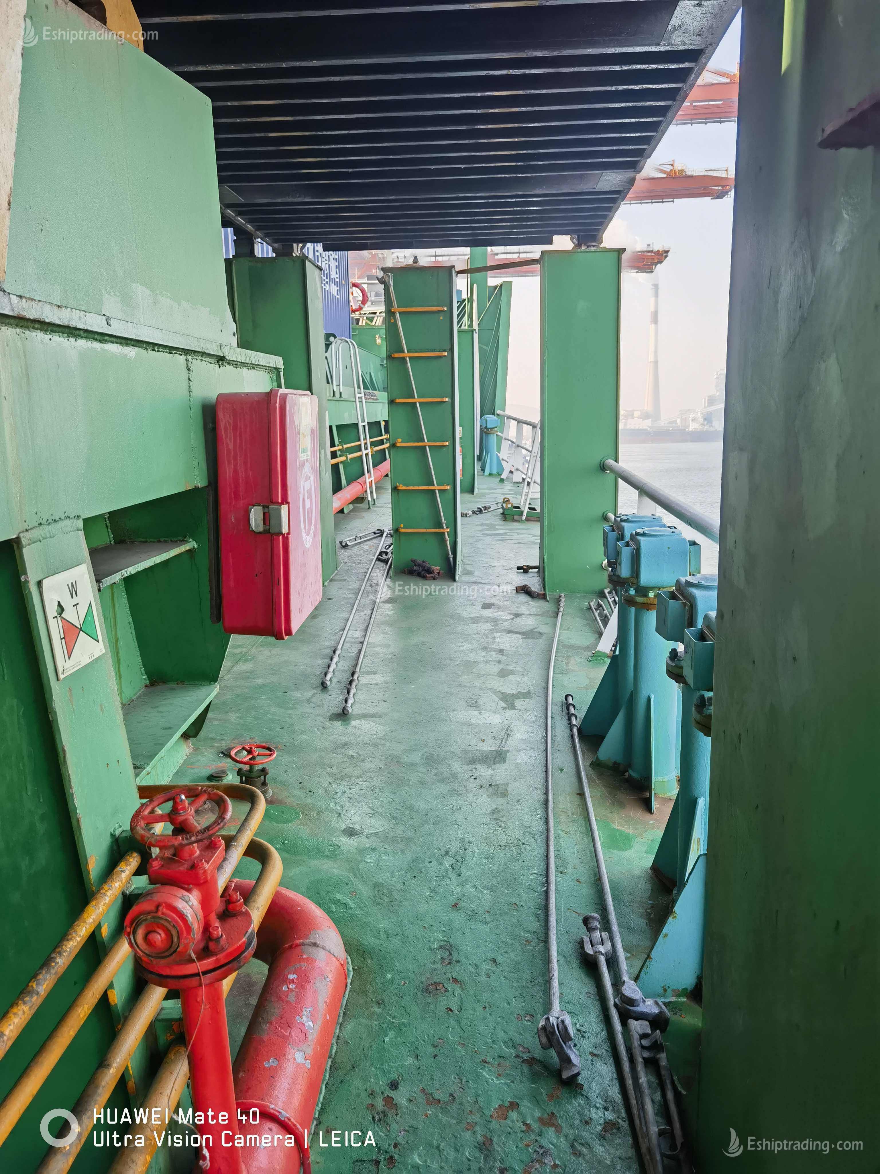 25177 T MPP For Sale