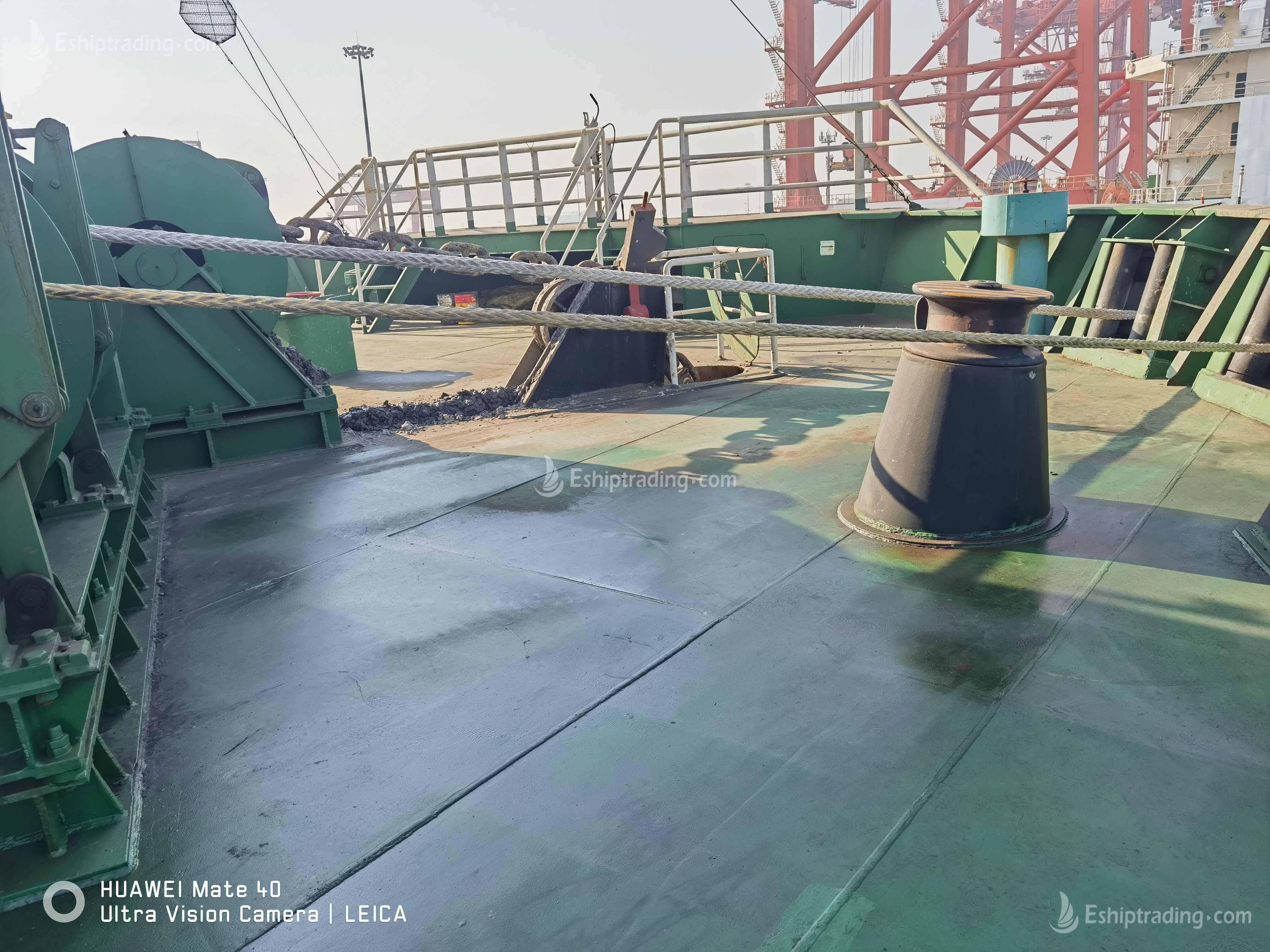 25177 T MPP For Sale