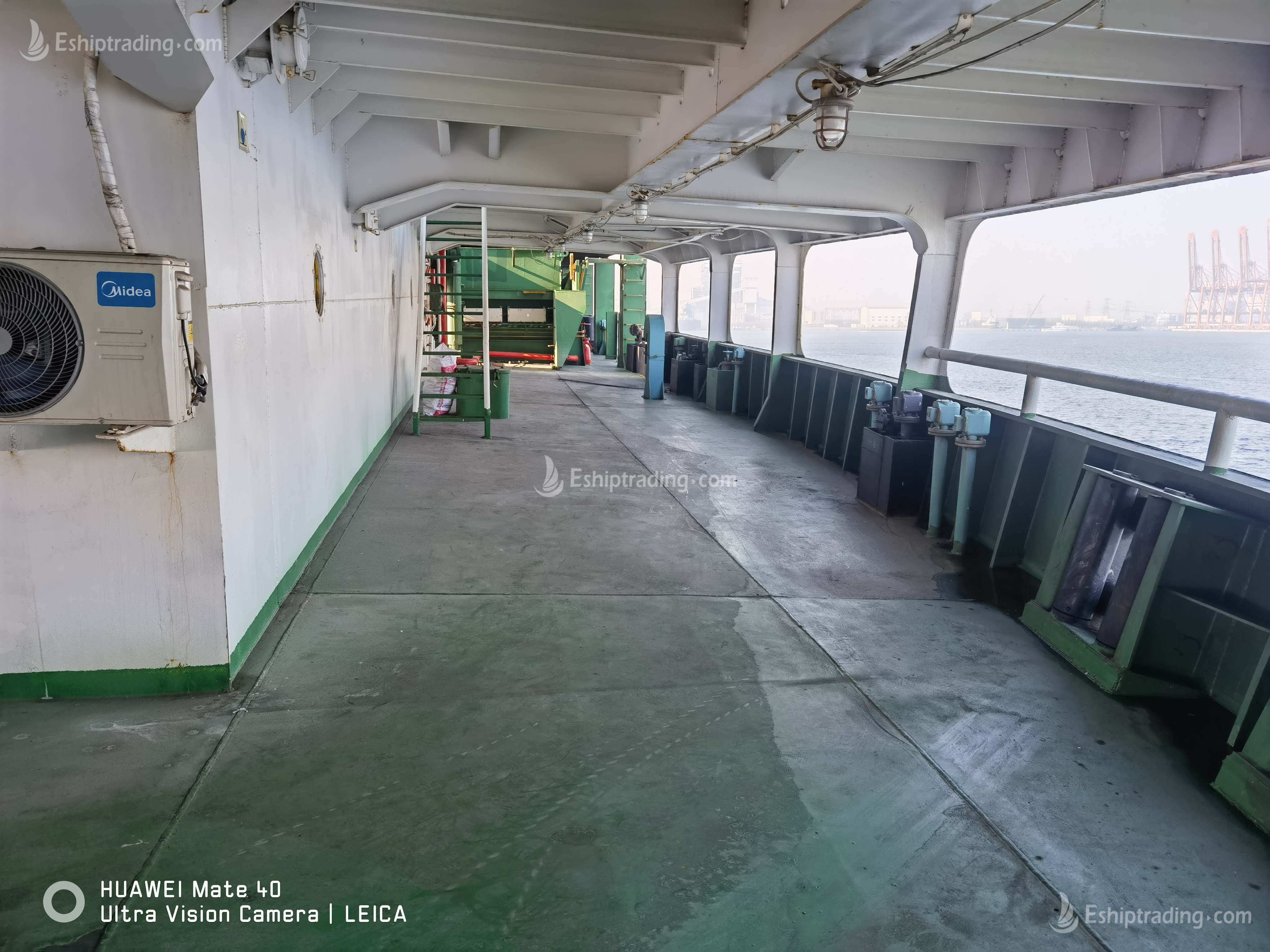 25177 T MPP For Sale