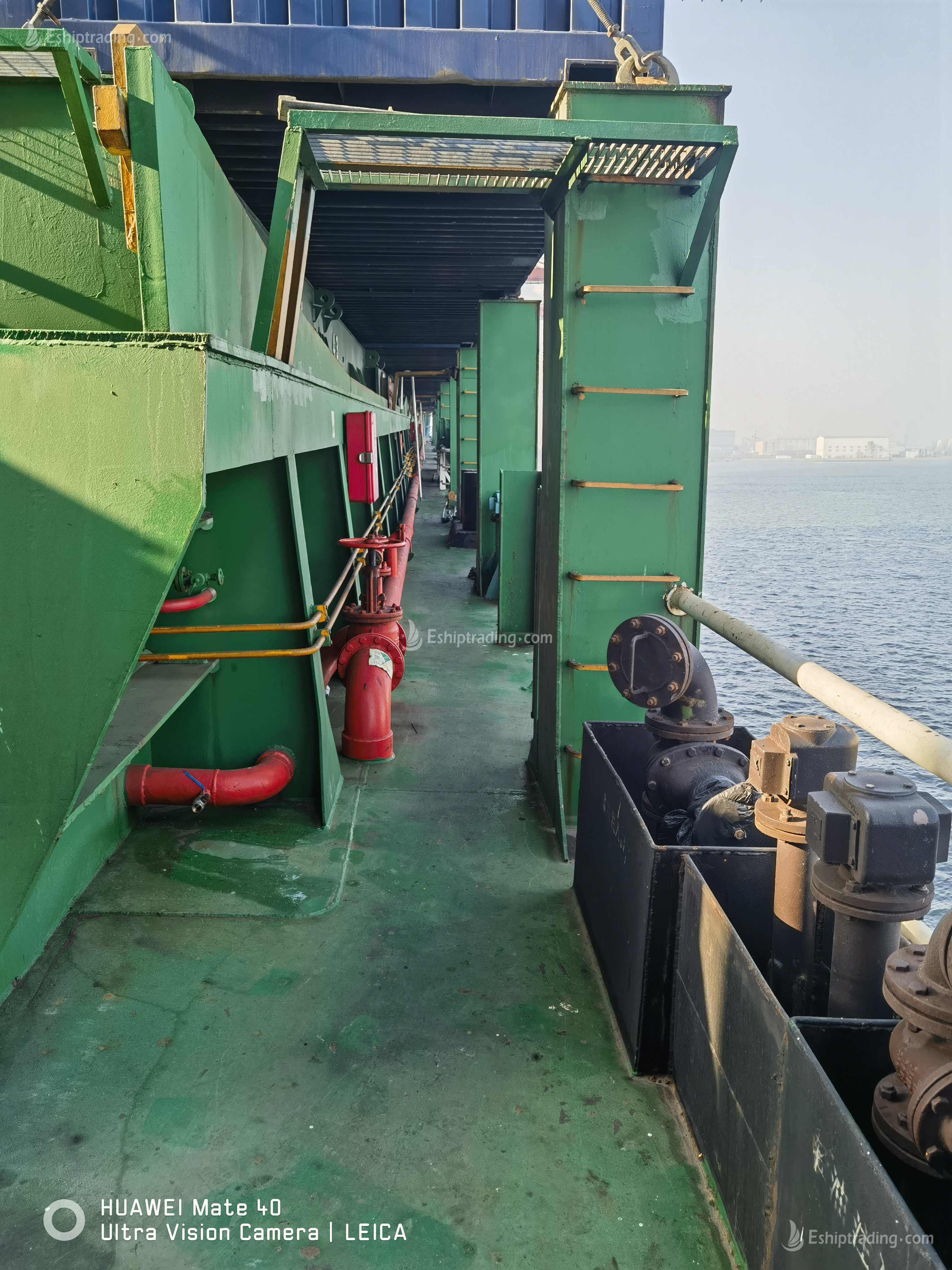 25177 T MPP For Sale