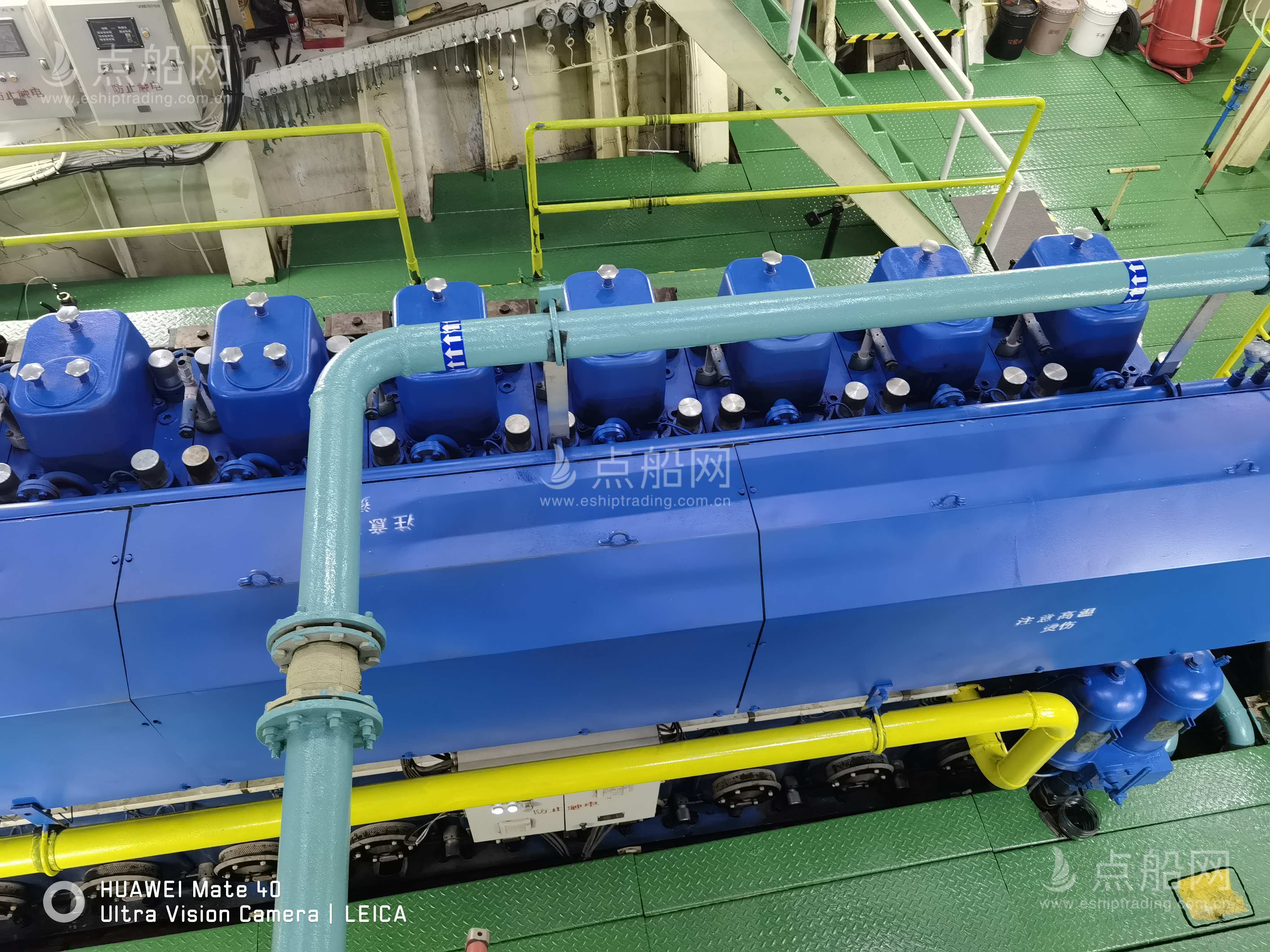 出售25177吨多用途船