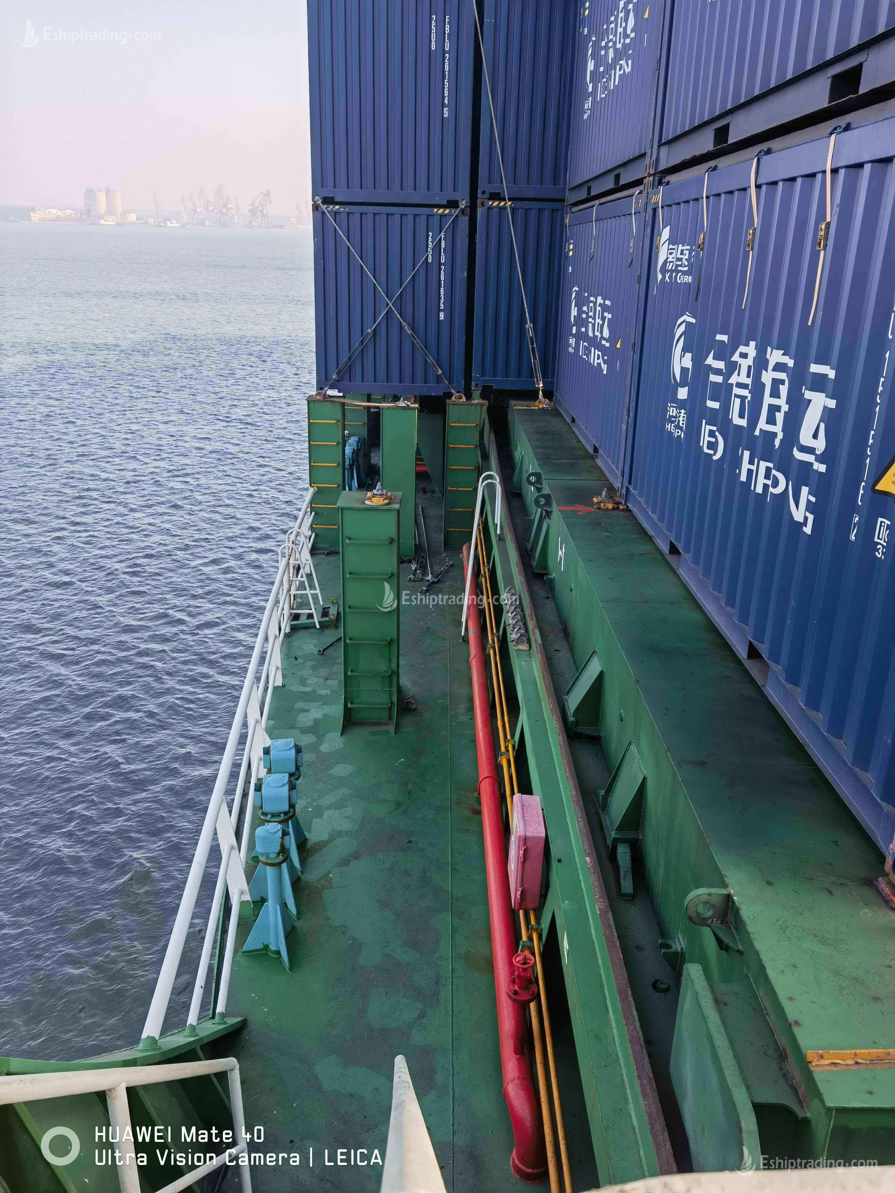 25177 T MPP For Sale