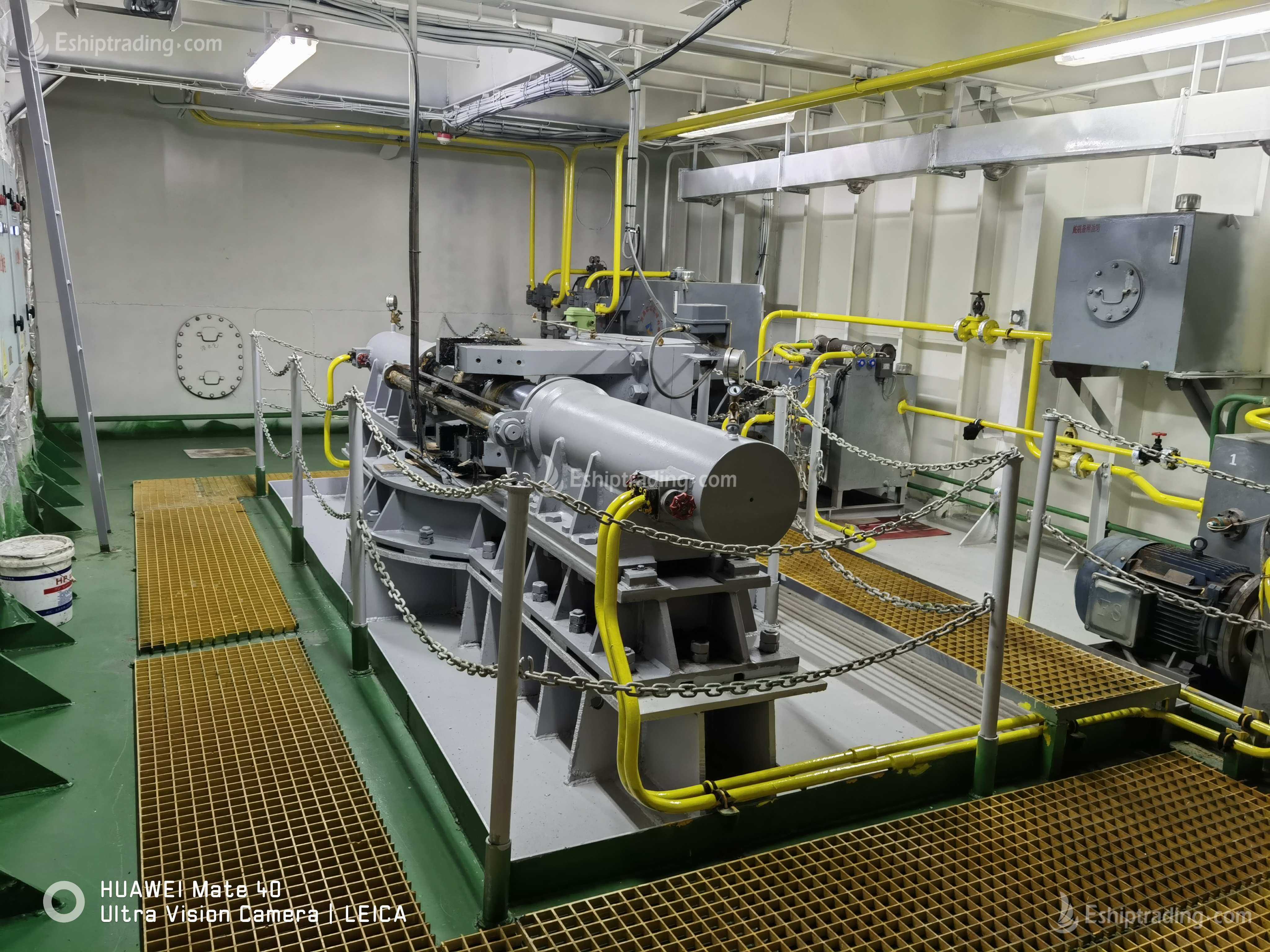 25177 T MPP For Sale