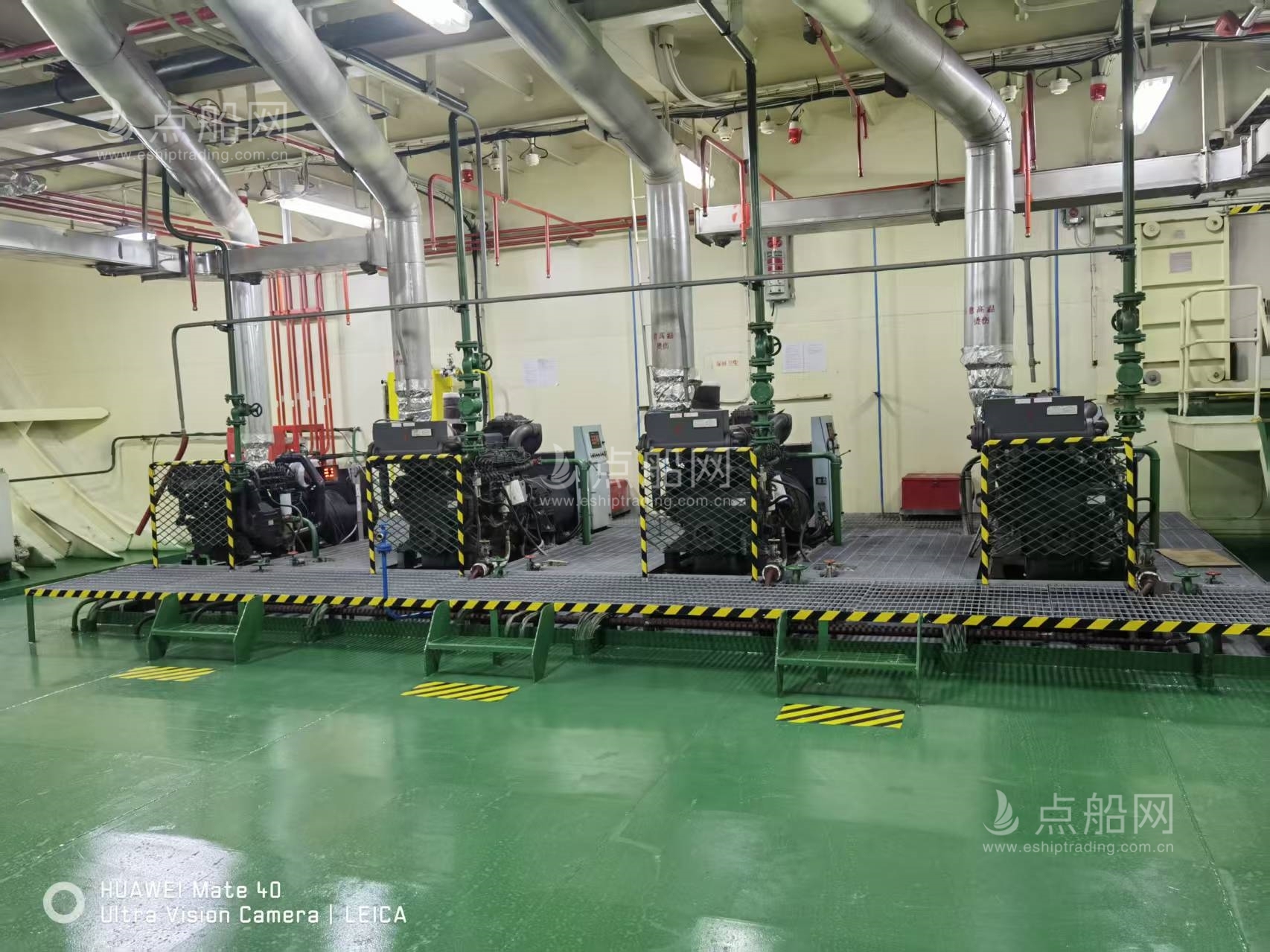 出售25177吨多用途船