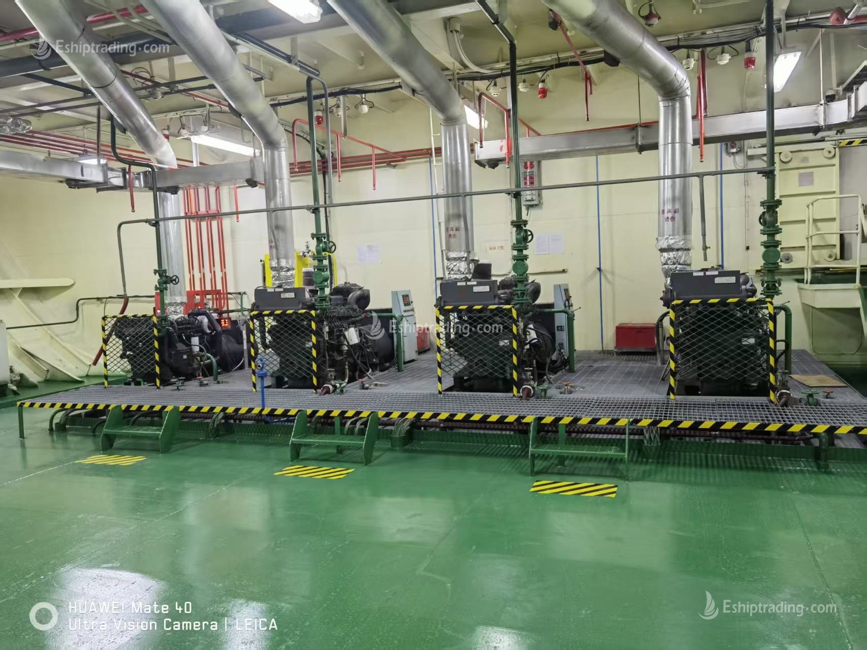 25177 T MPP For Sale