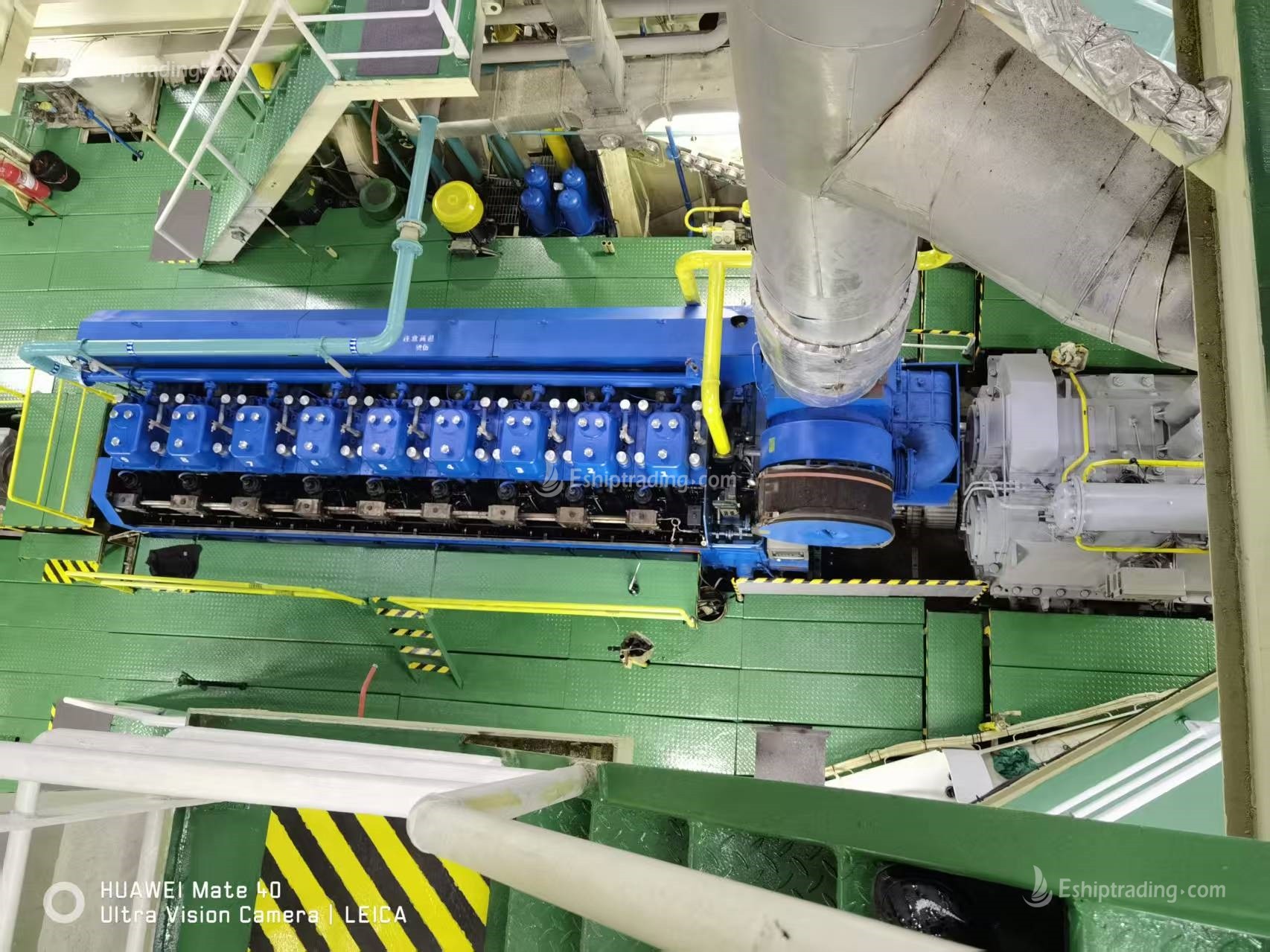 25177 T MPP For Sale