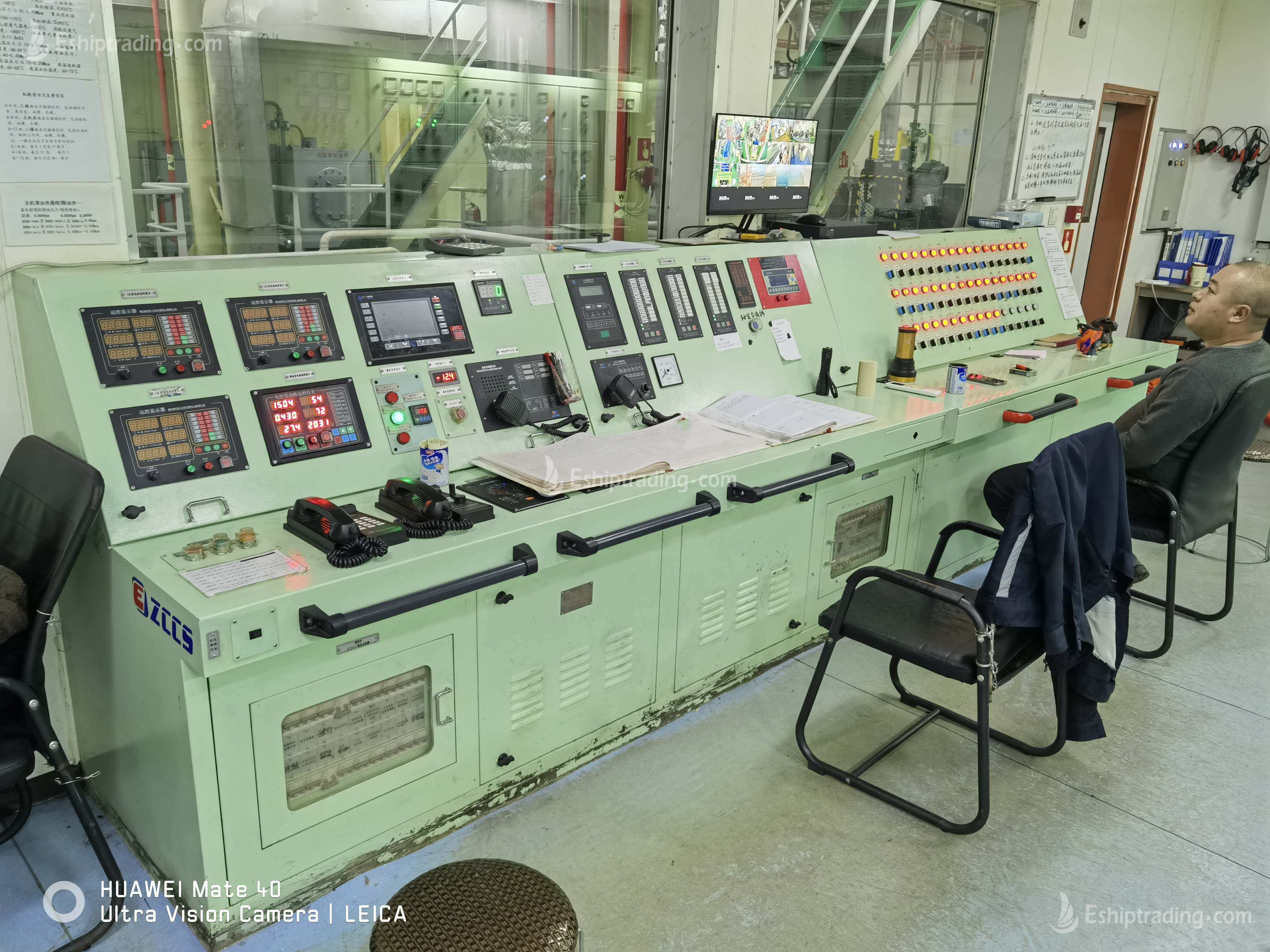 25177 T MPP For Sale