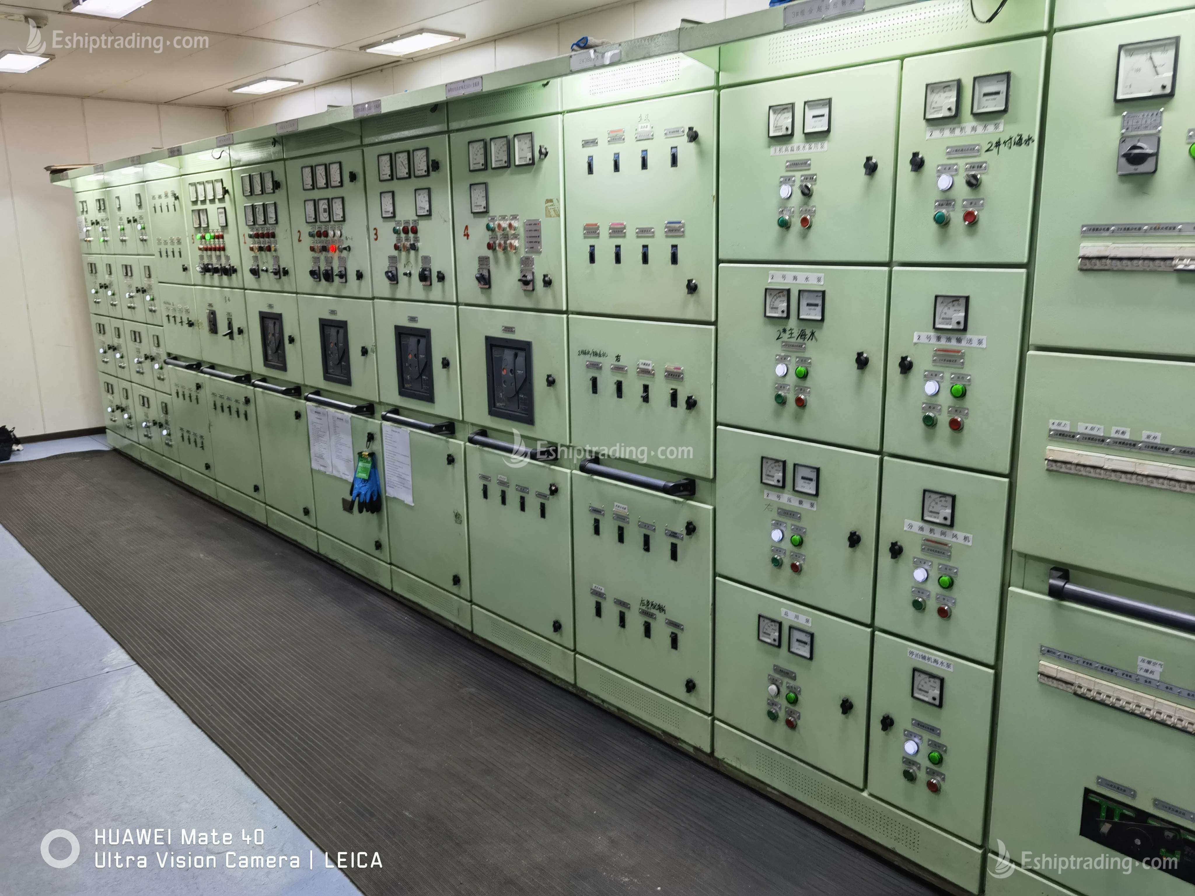 25177 T MPP For Sale