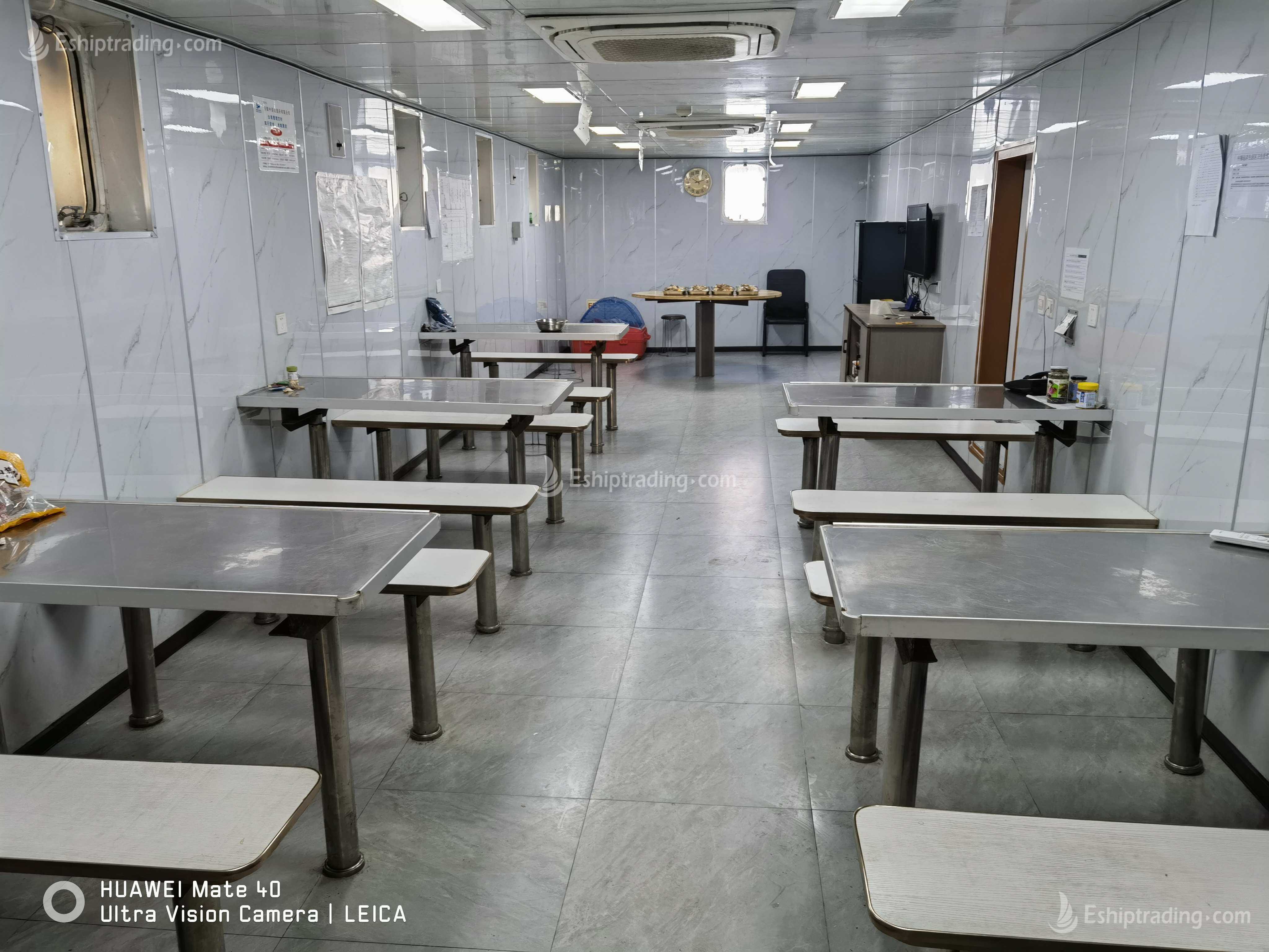 25177 T MPP For Sale