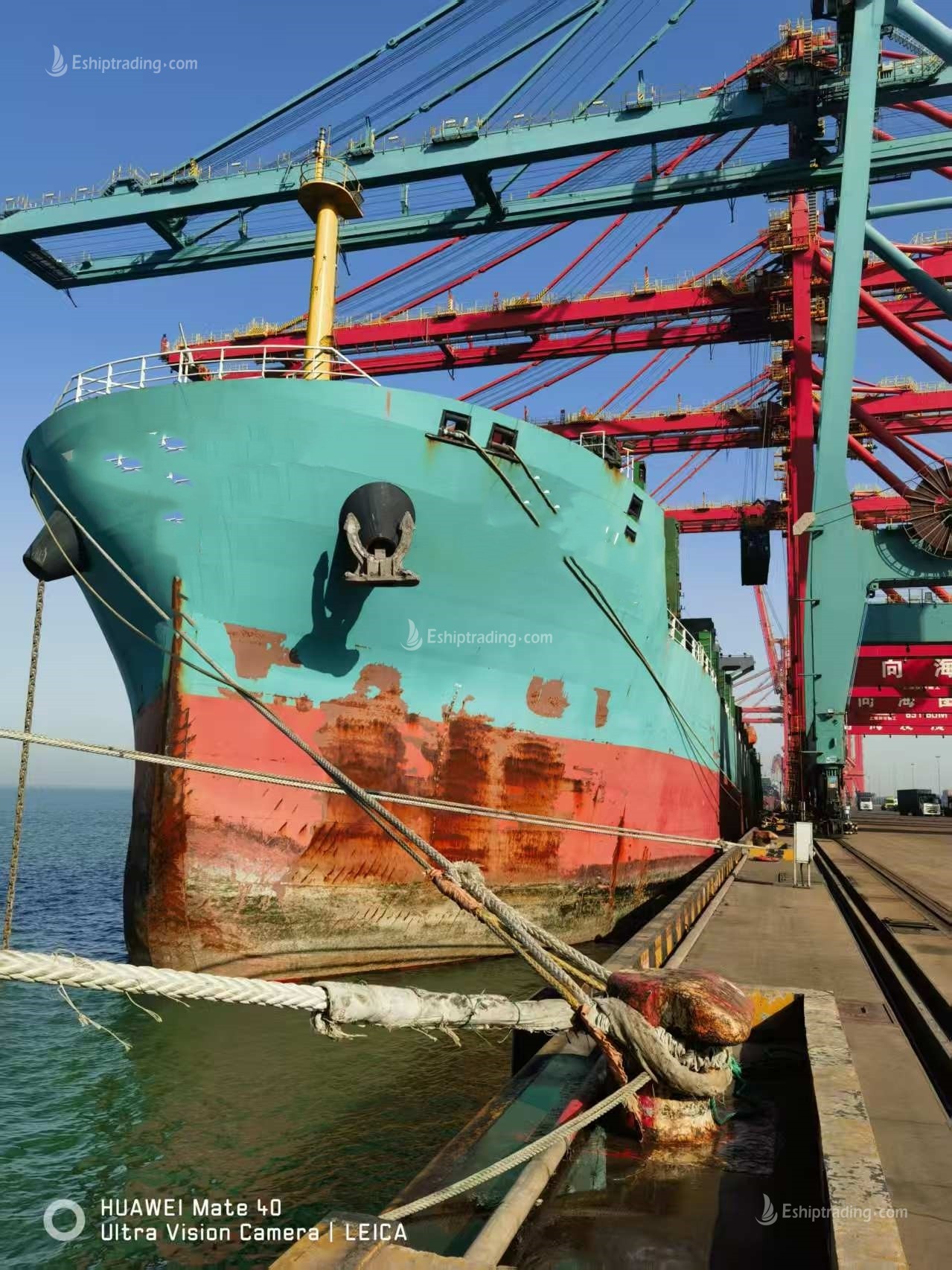 25177 T MPP For Sale