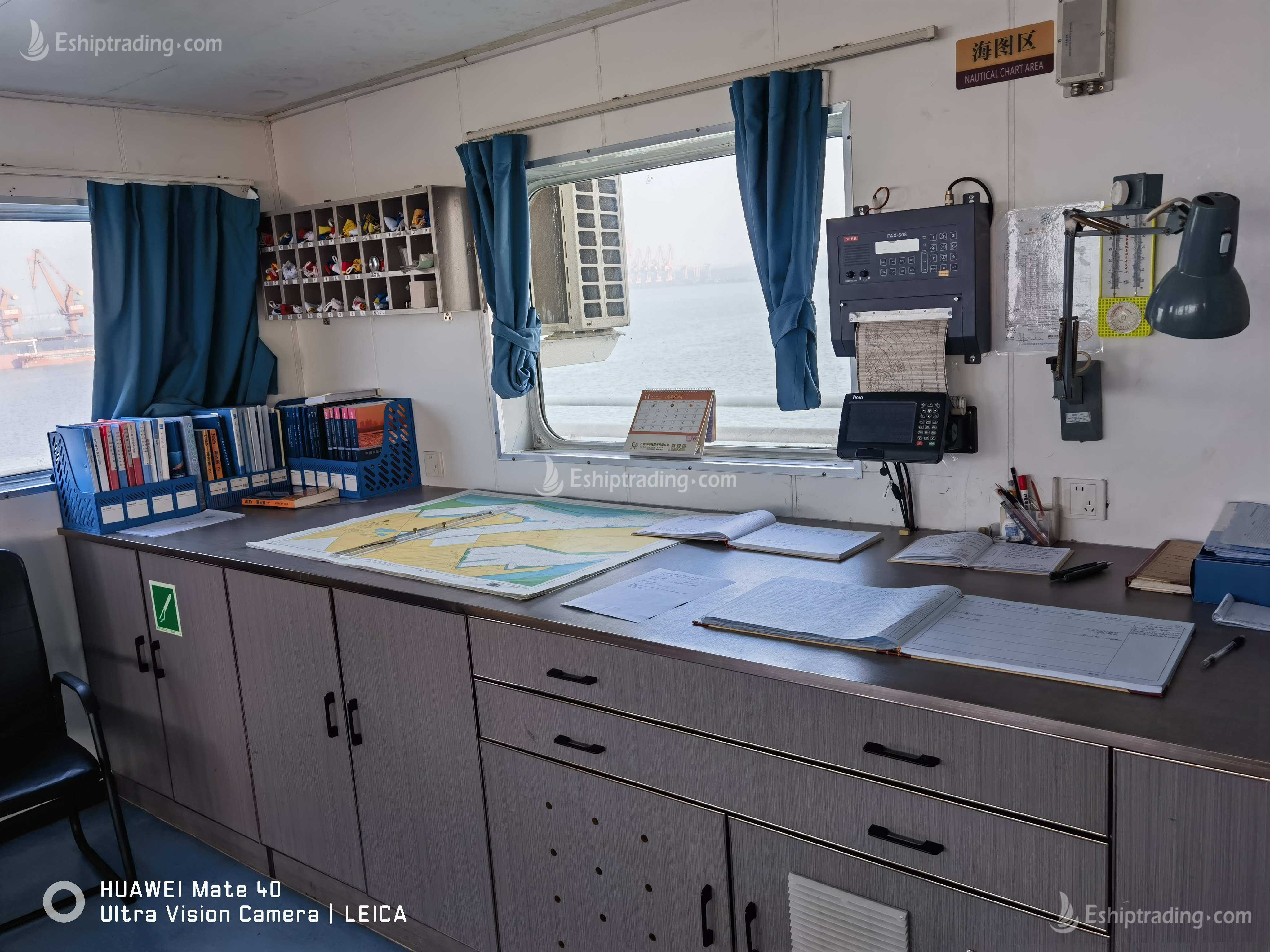 25177 T MPP For Sale