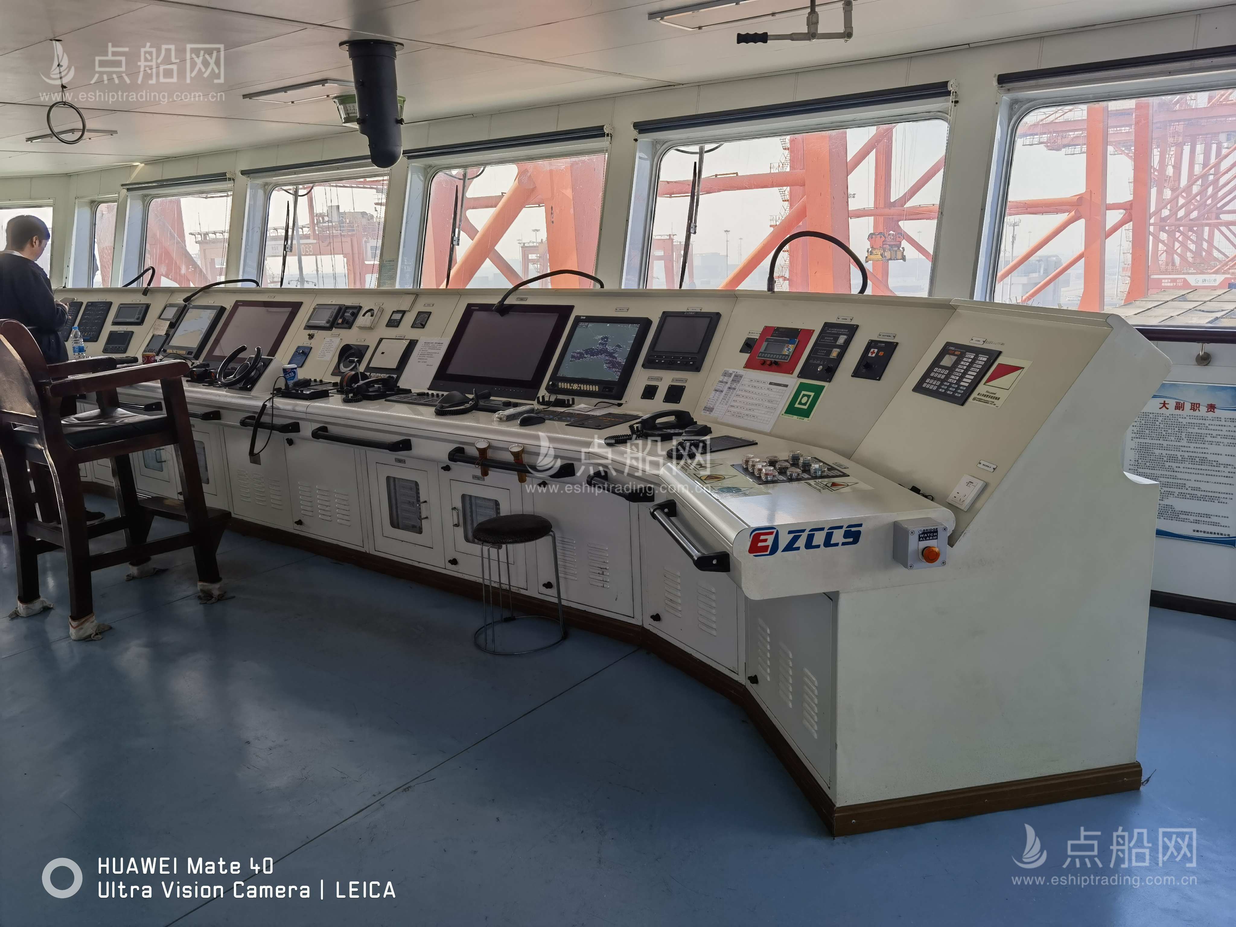 出售25177吨多用途船