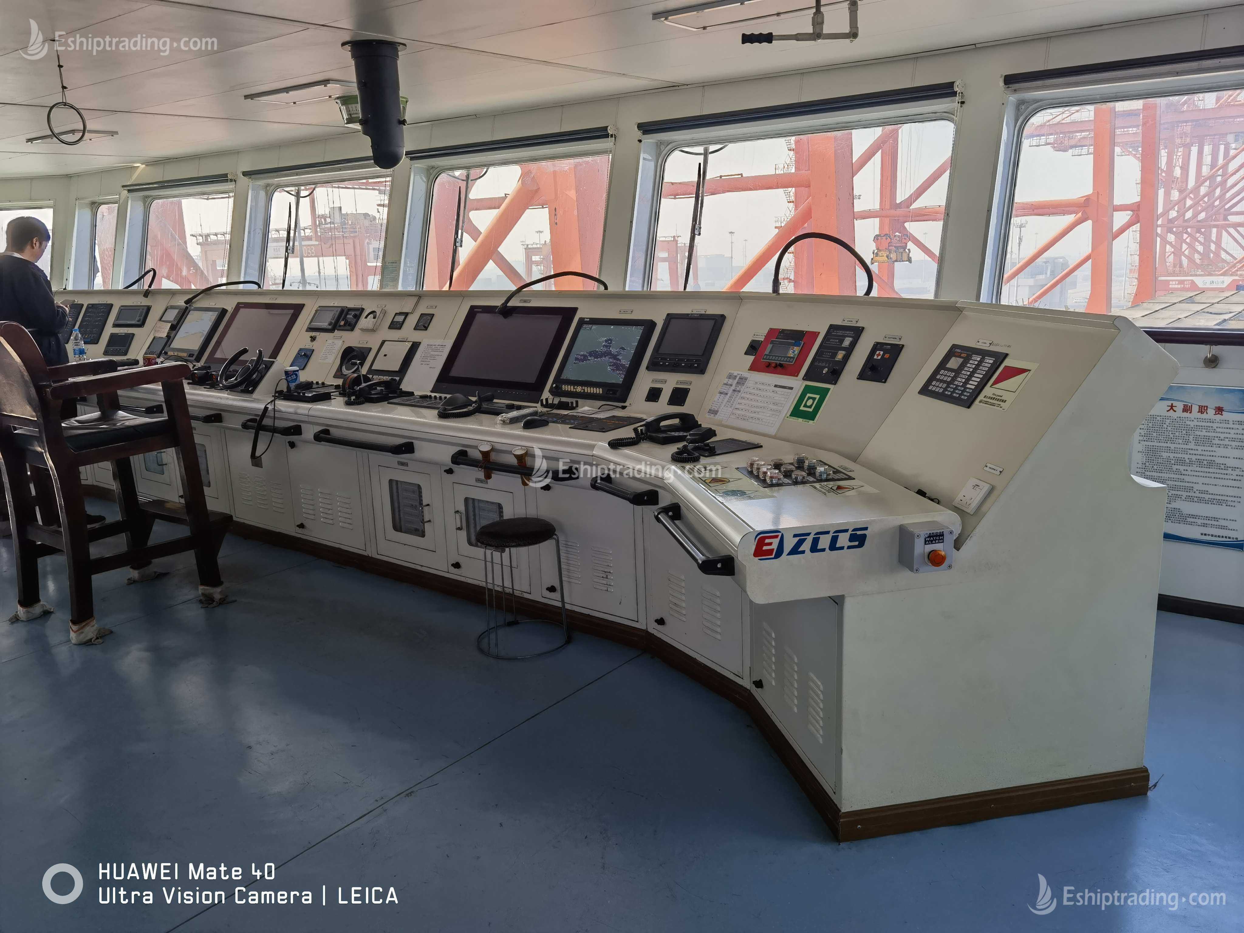 25177 T MPP For Sale