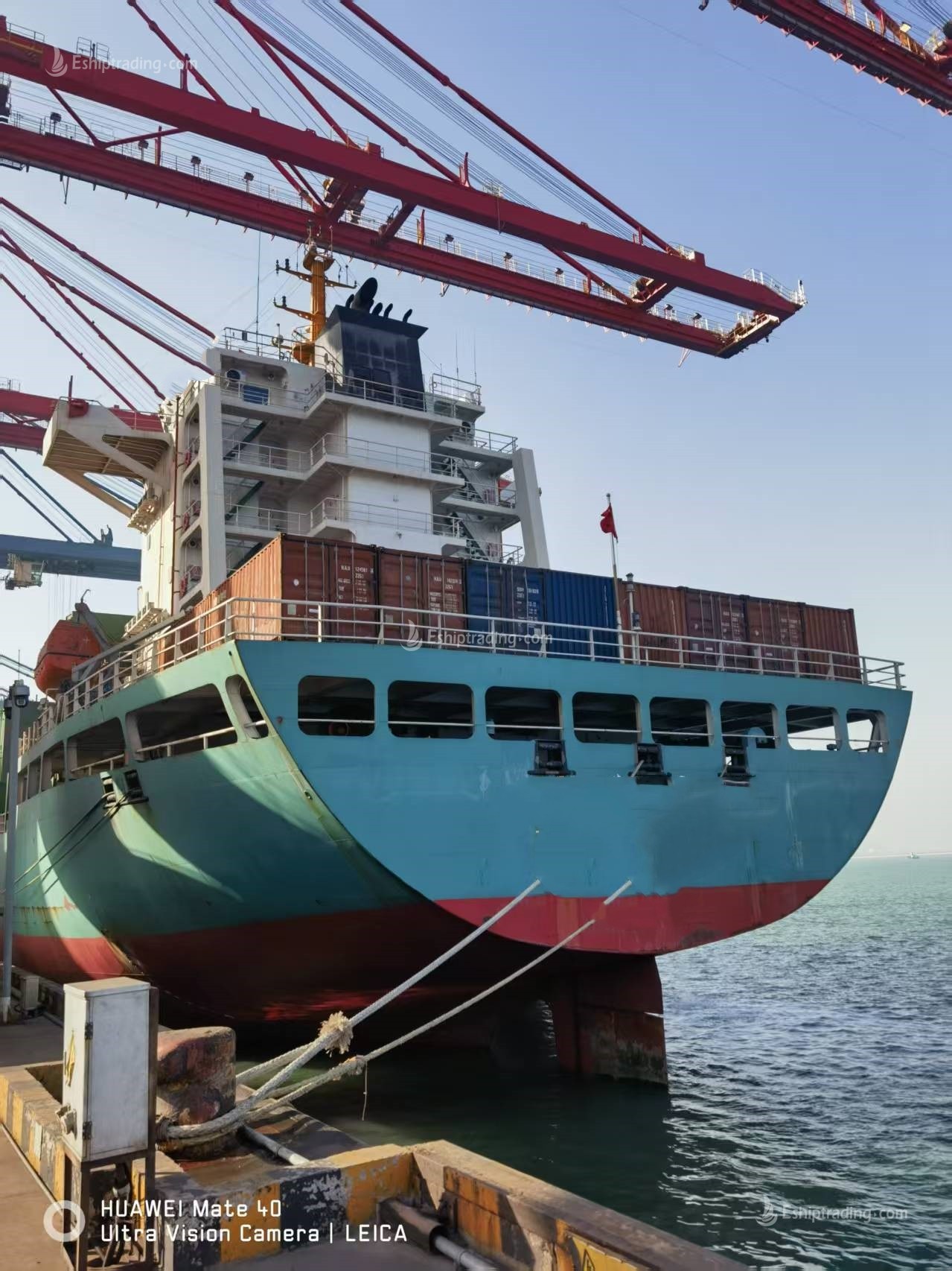 25177 T MPP For Sale