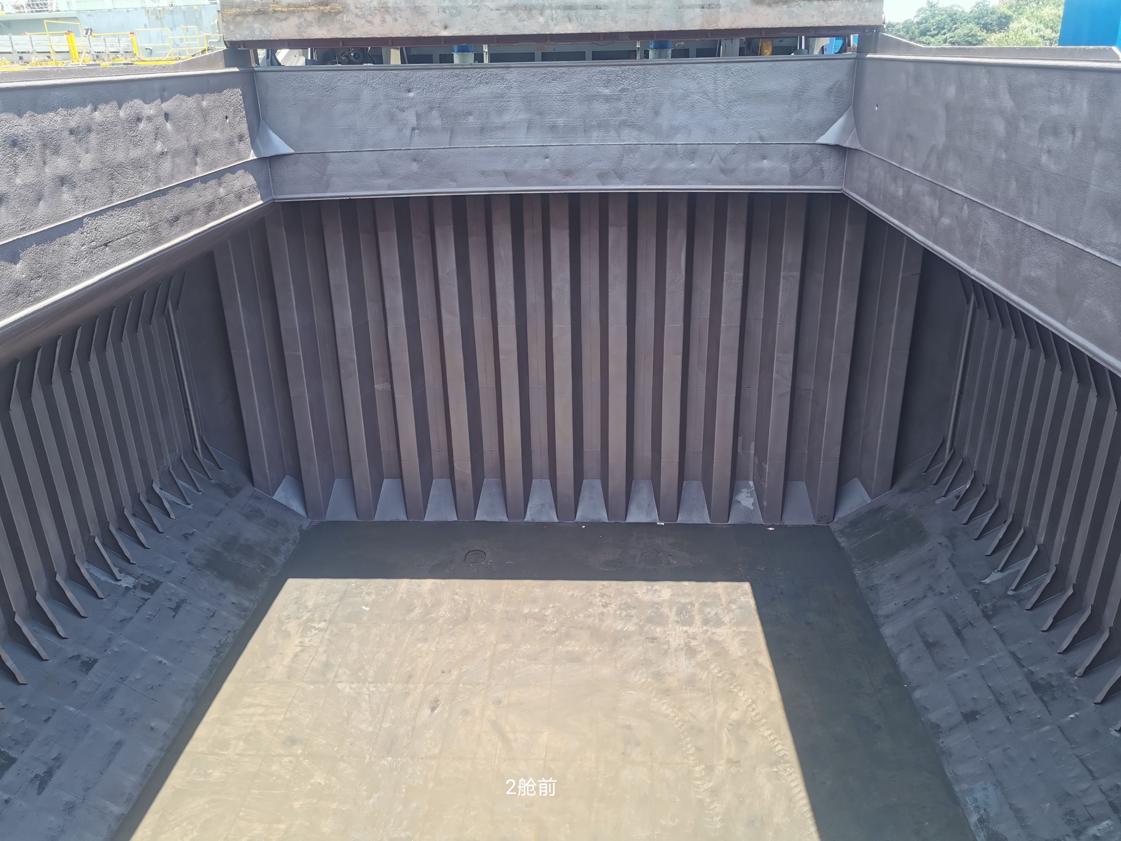 出售18193吨杂货船