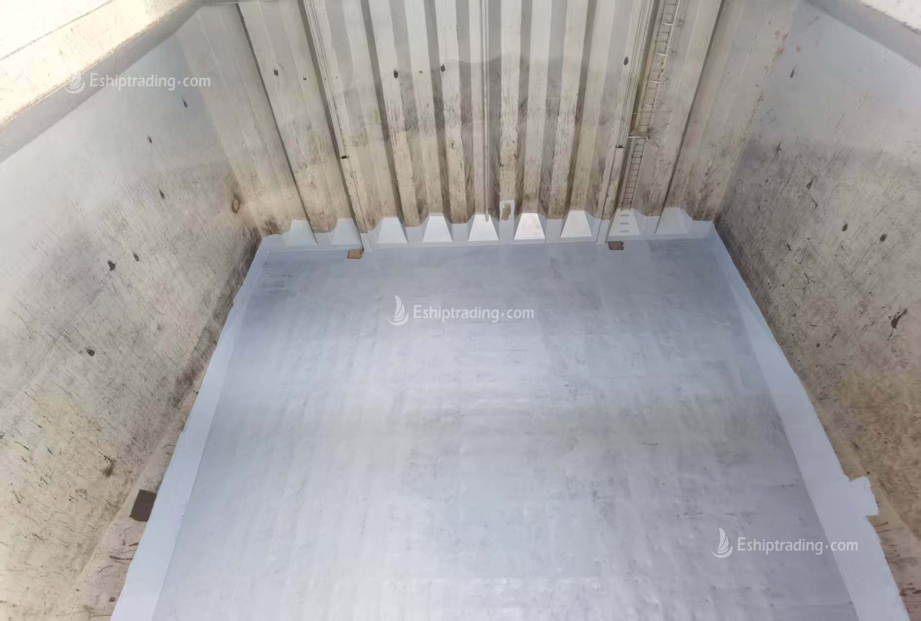 23825 T Bulk Carrier For Sale