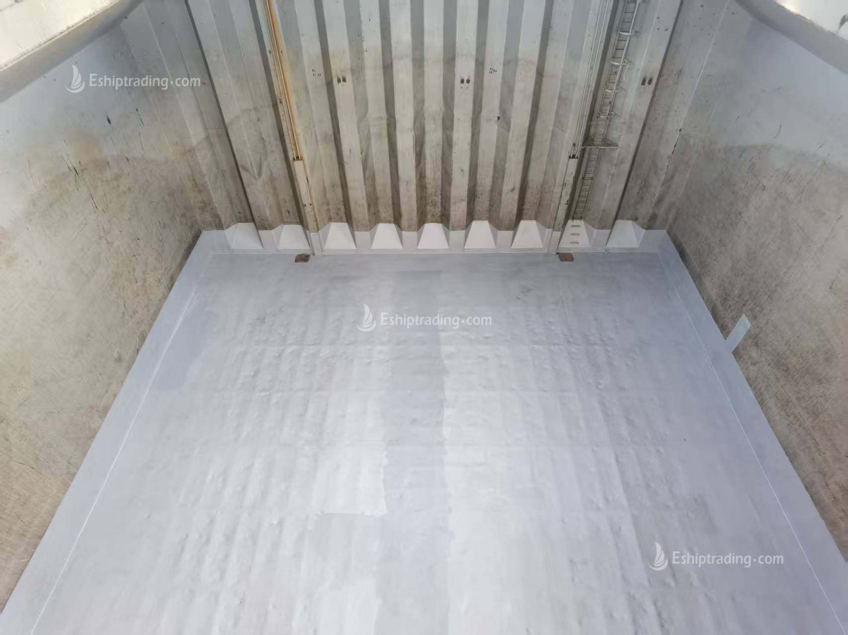 23825 T Bulk Carrier For Sale