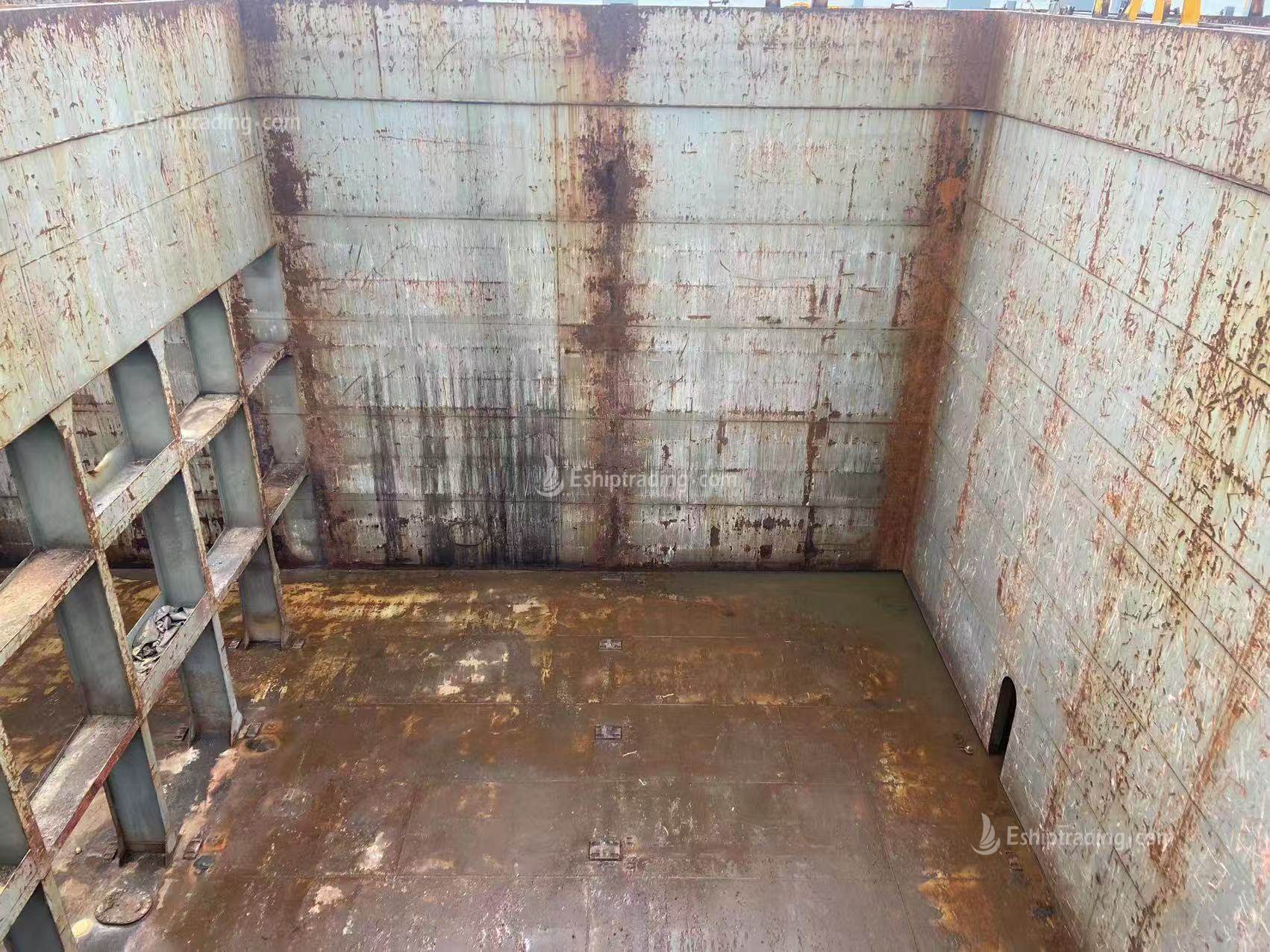 13600 T MPP For Sale