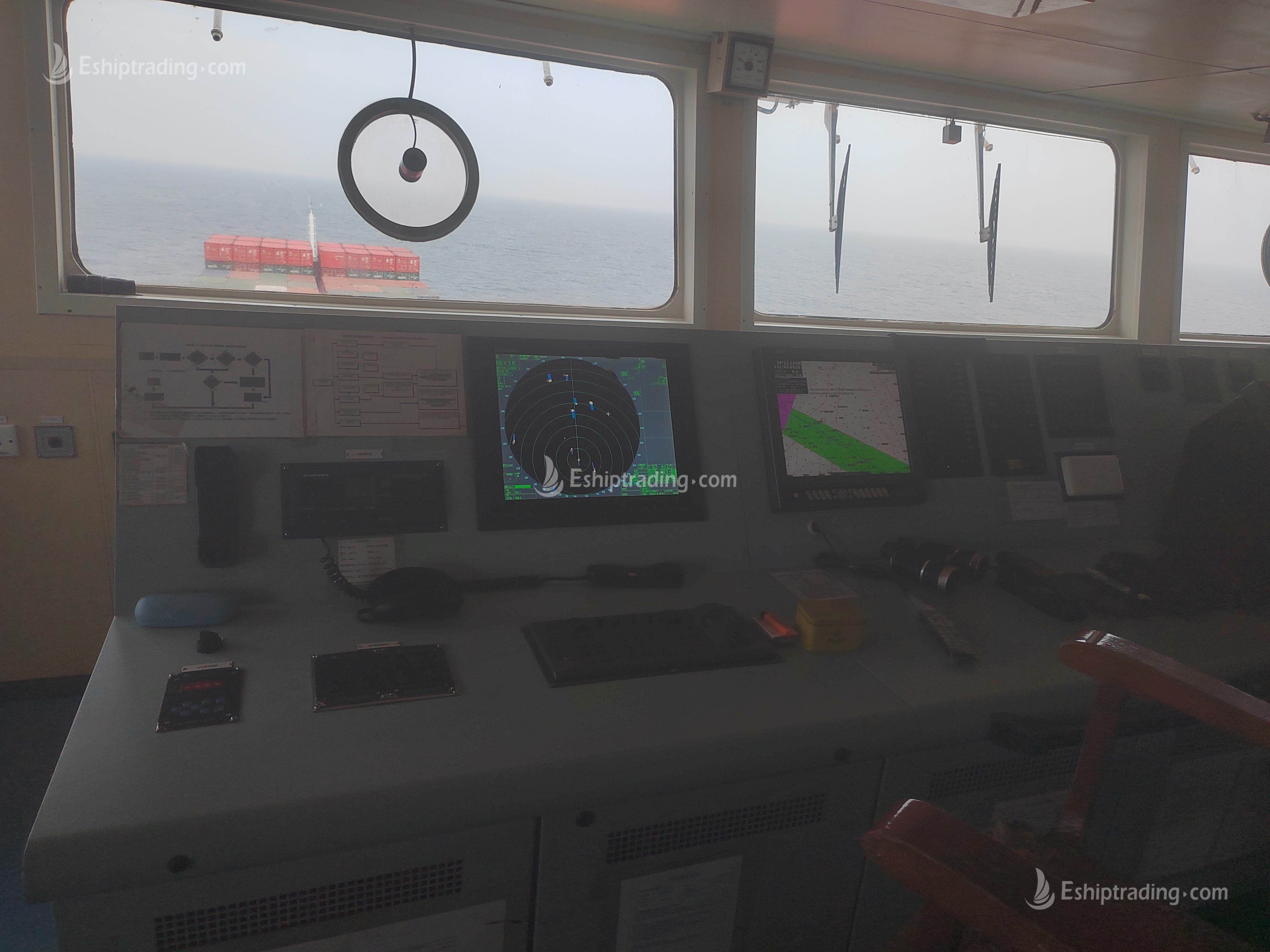 13600 T MPP For Sale