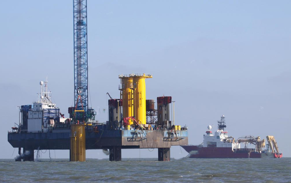 出售47人居住驳