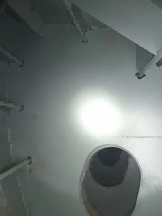 出售19100吨化学品船