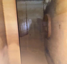 出售19100吨化学品船