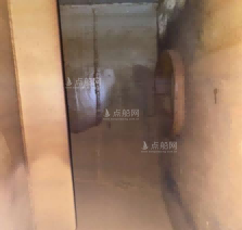 出售19100吨化学品船
