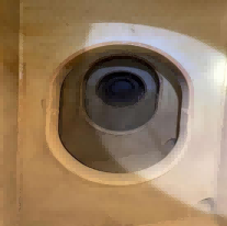 出售19100吨化学品船