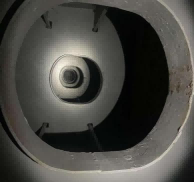 出售19100吨化学品船