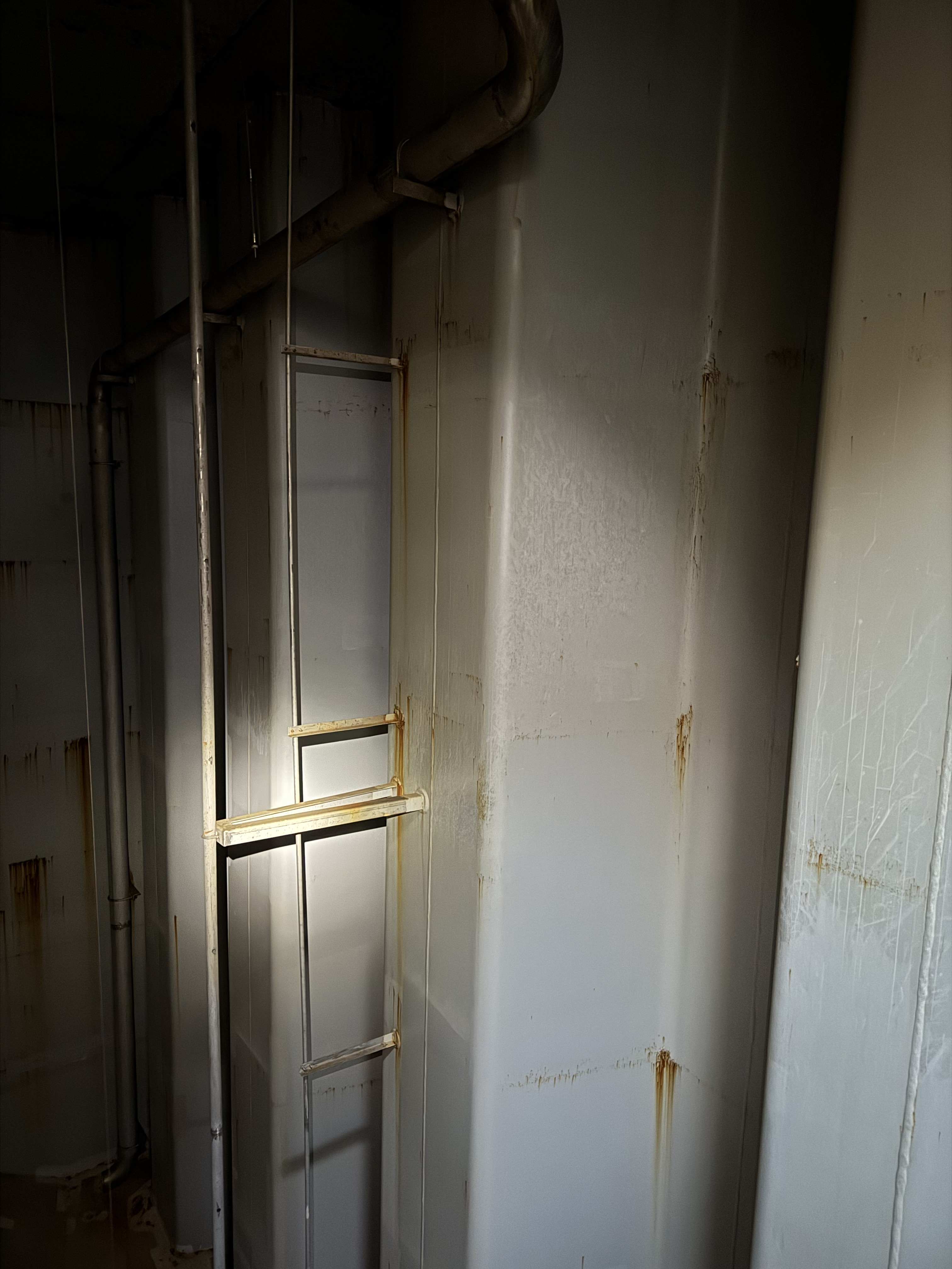 出售19080吨化学品船