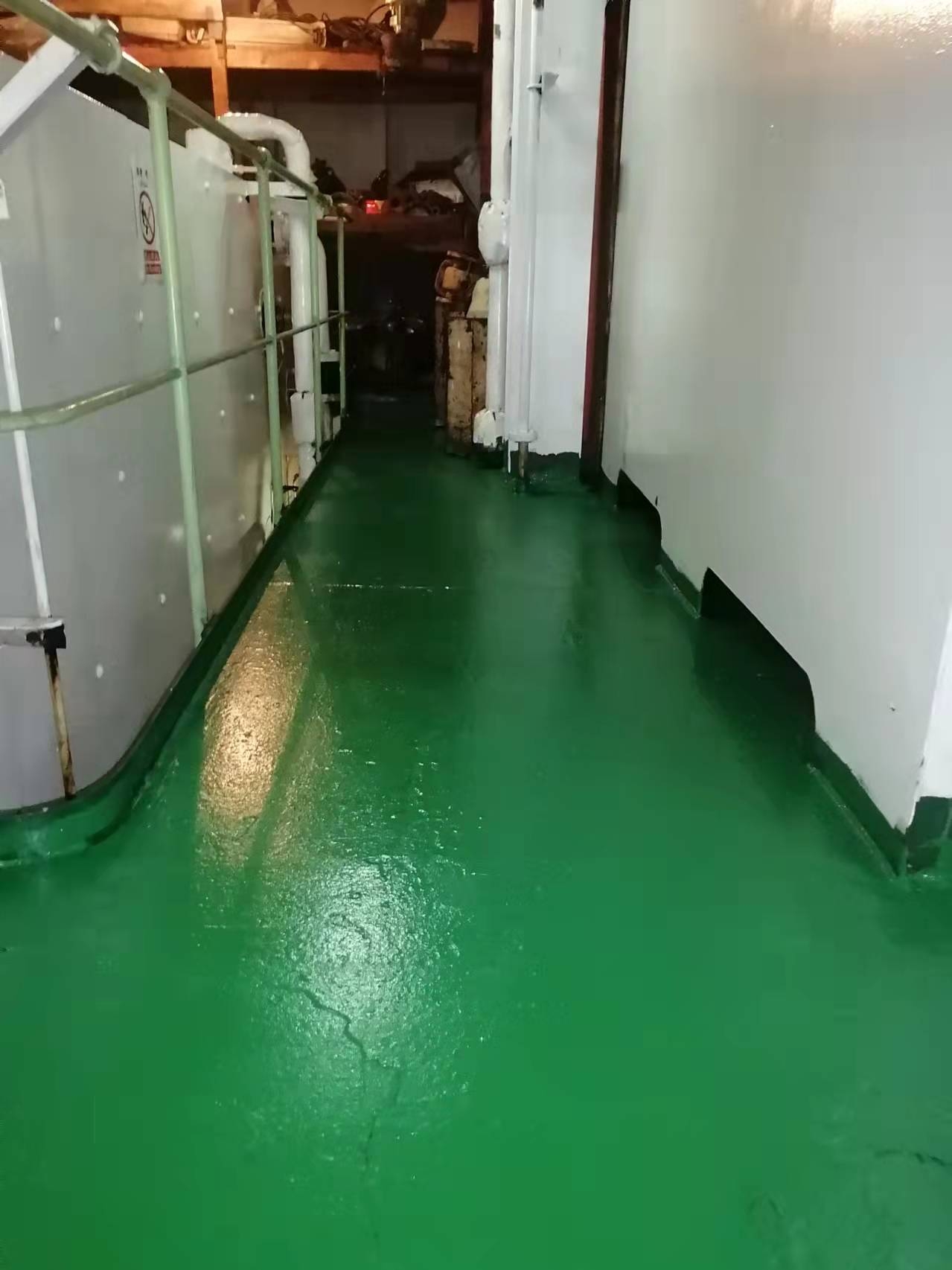 出售12126吨杂货船