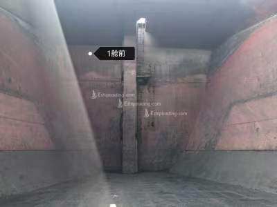 26843 T Bulk Carrier For Sale