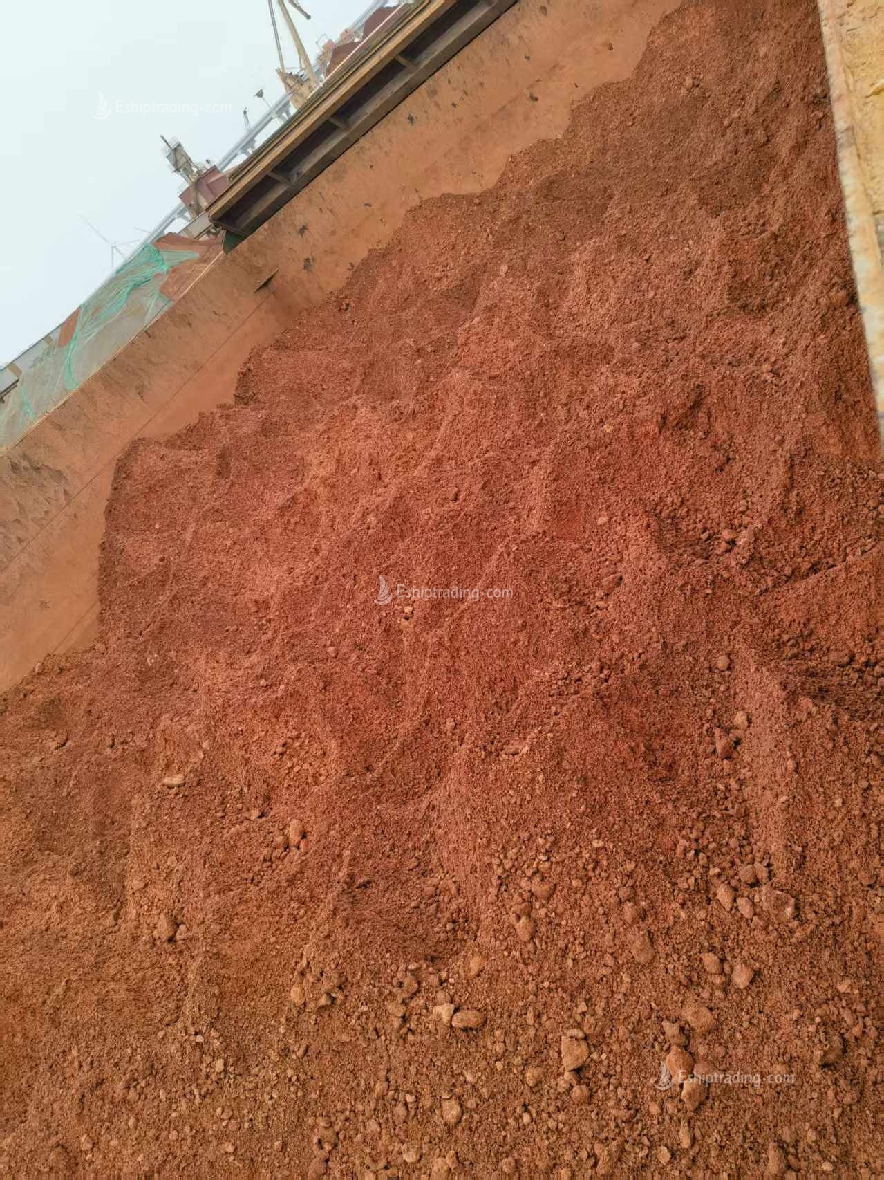 9000 T Bulk Carrier For Sale