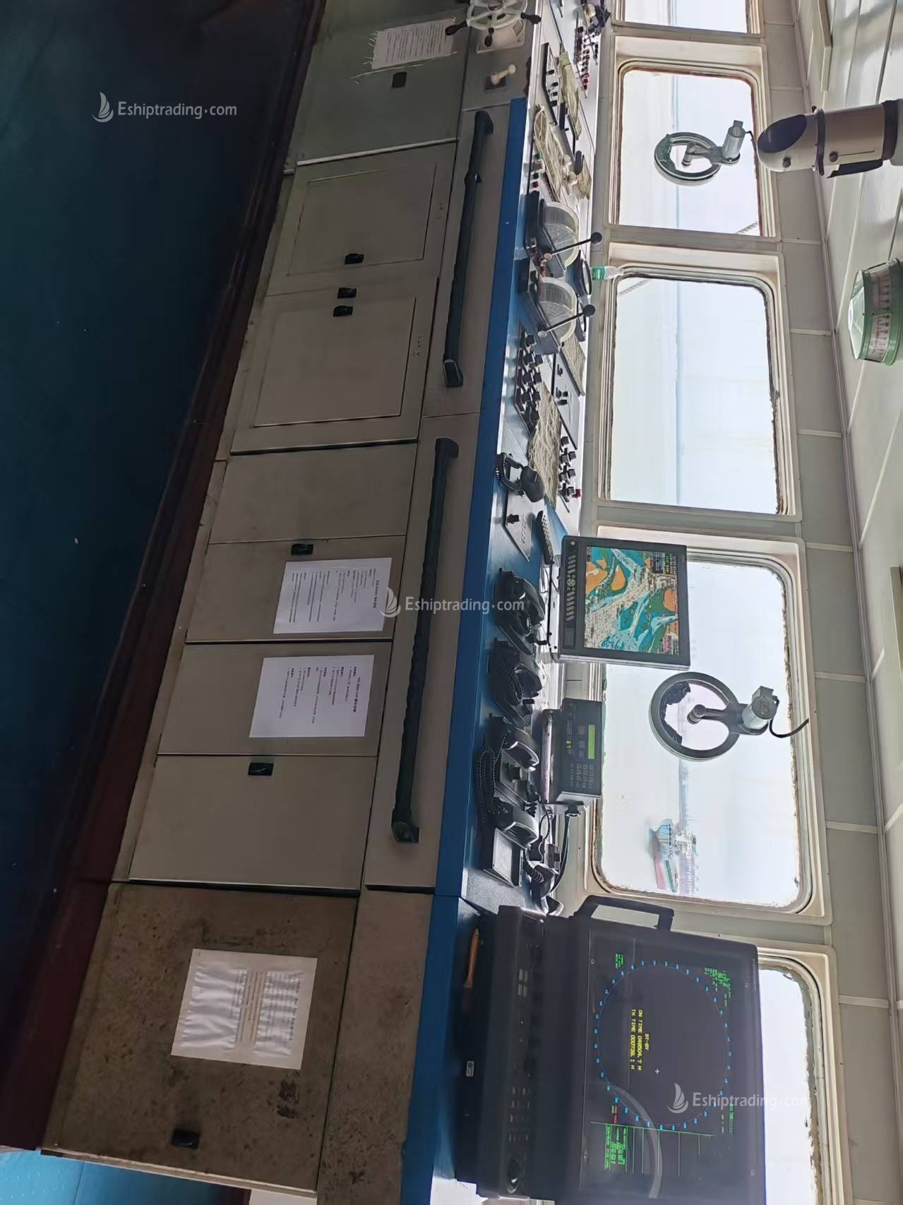 8788 T Product Oil Tanker For Sale