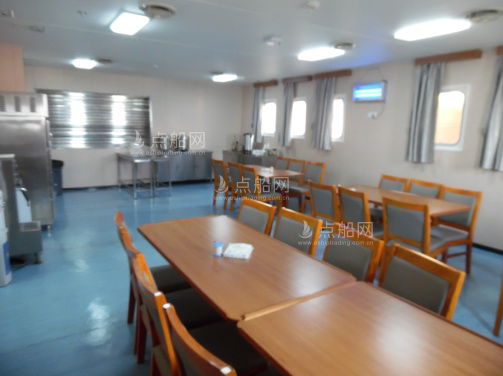 出售54人居住驳