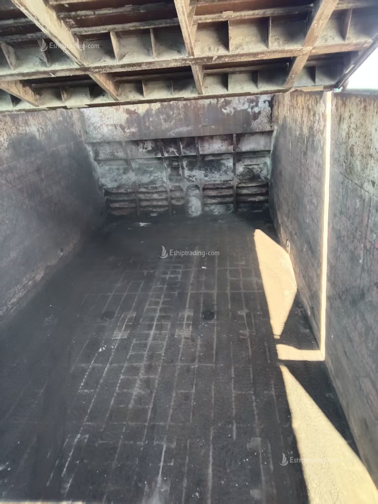 5050 T MPP For Sale